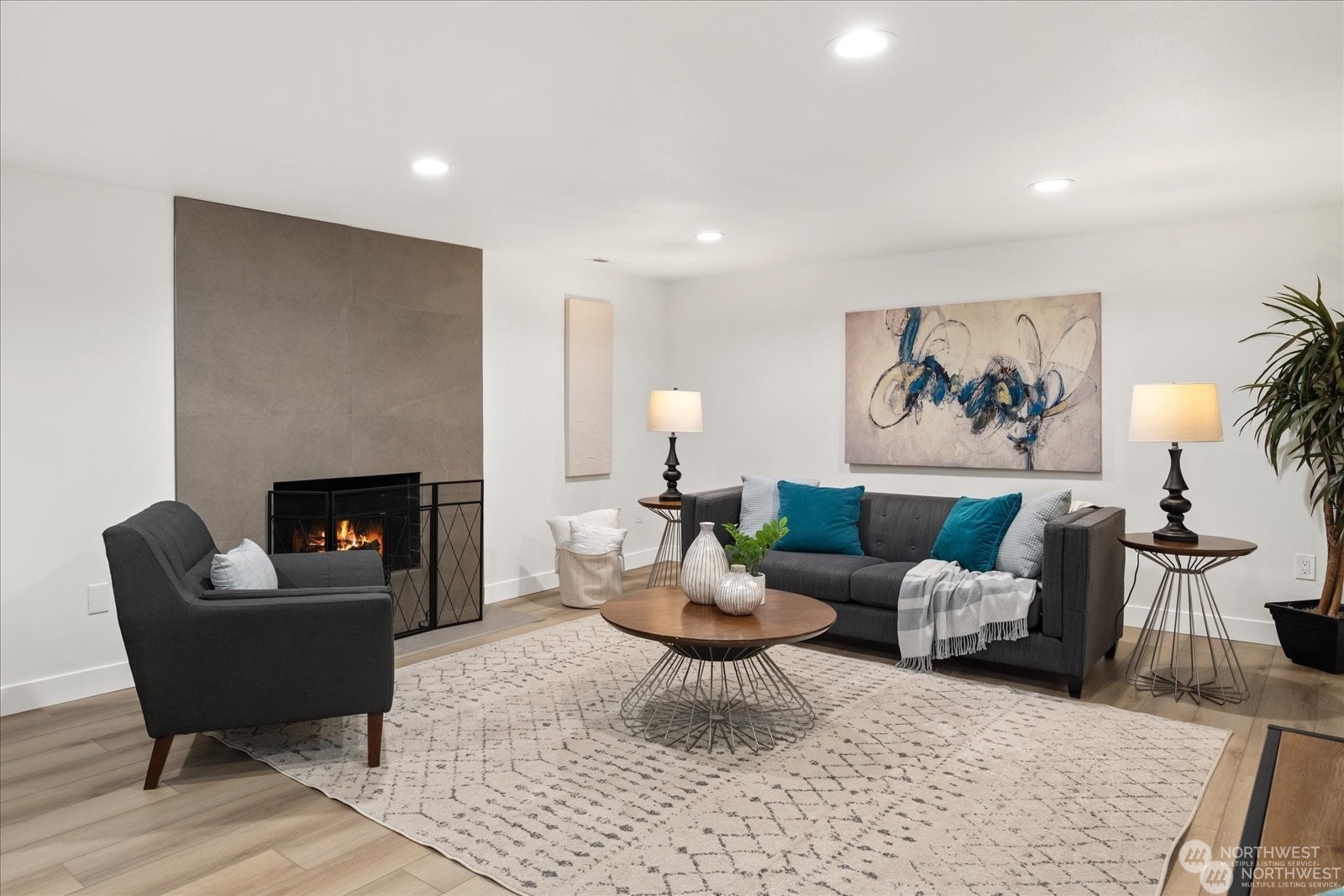 11702 22nd Avenue NE