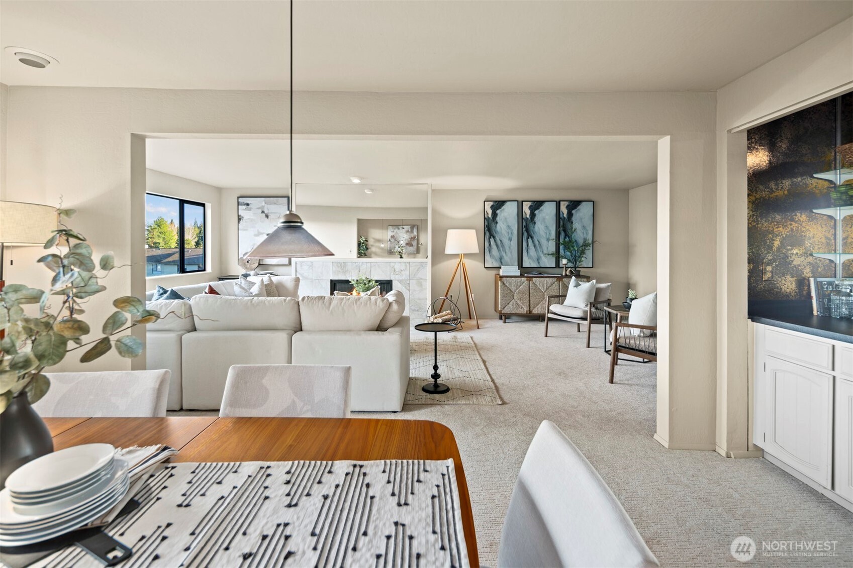 6720 Park Point Way NE Unit: E304