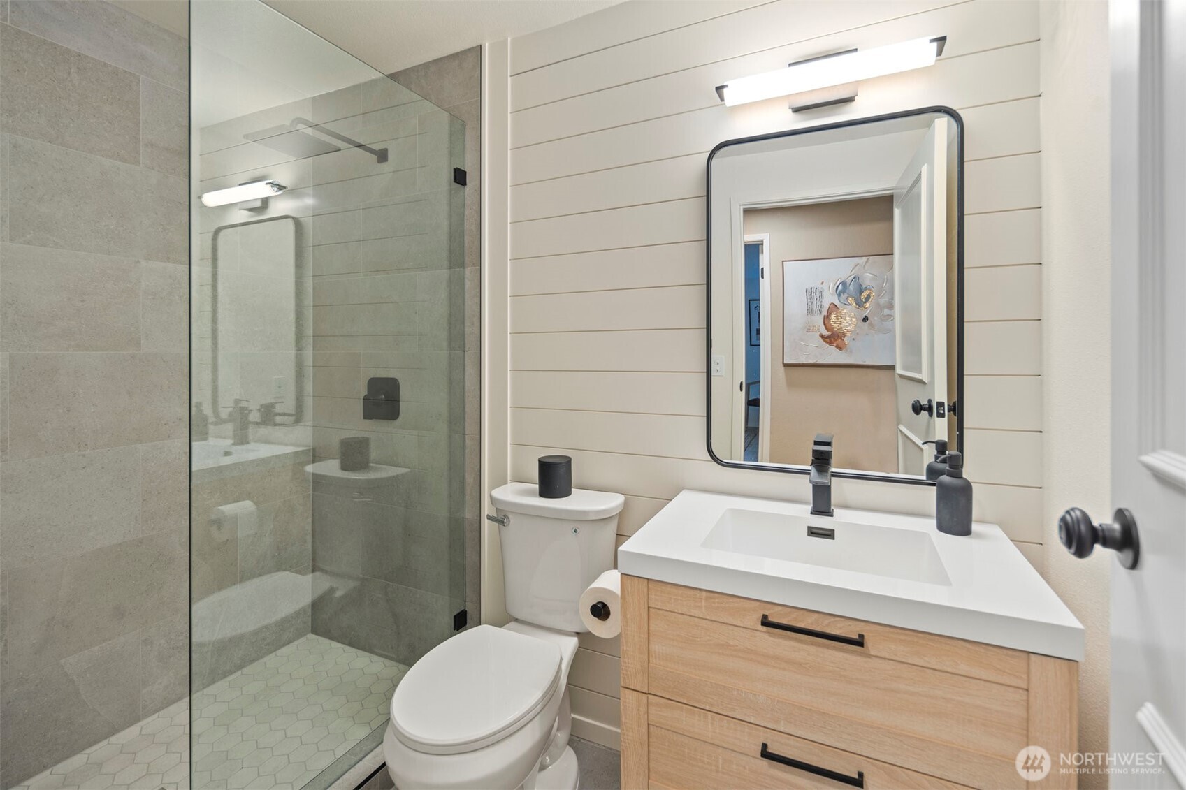 6720 Park Point Way NE Unit: E304