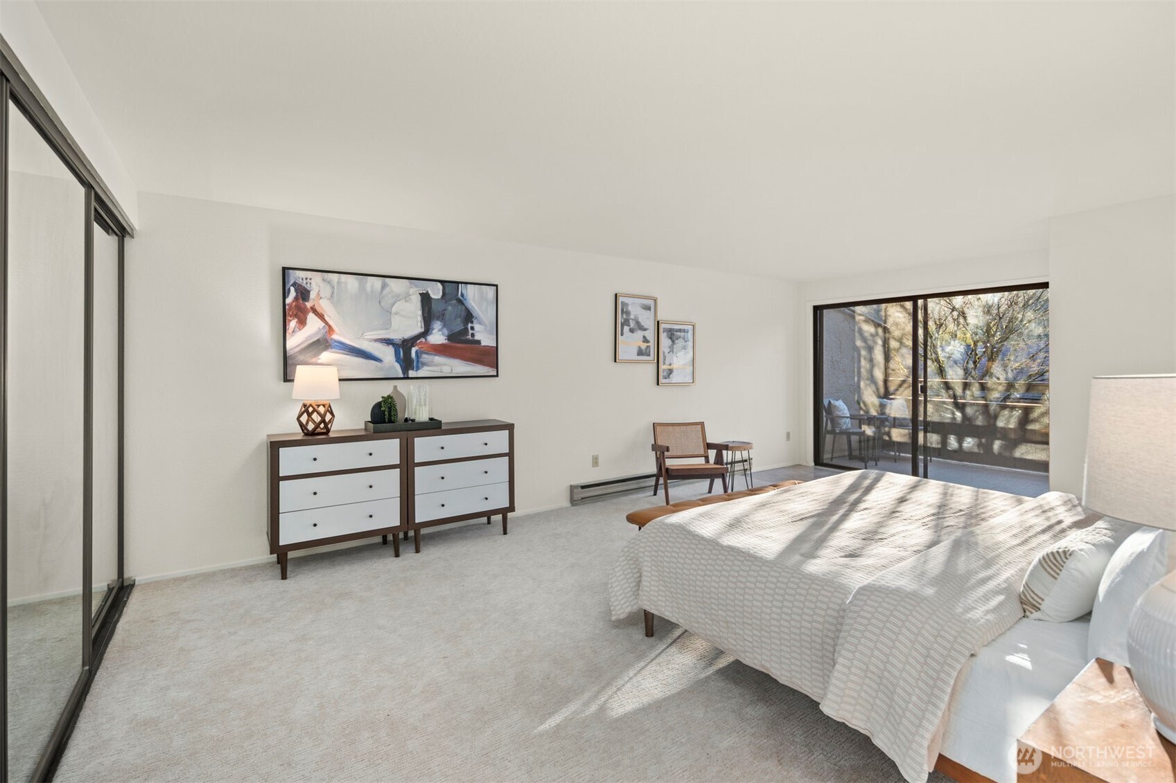 6720 Park Point Way NE Unit: E304