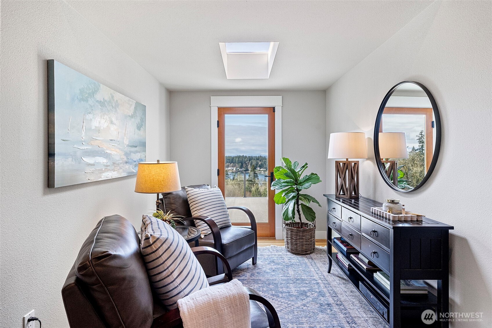 4812 103rd Avenue NW