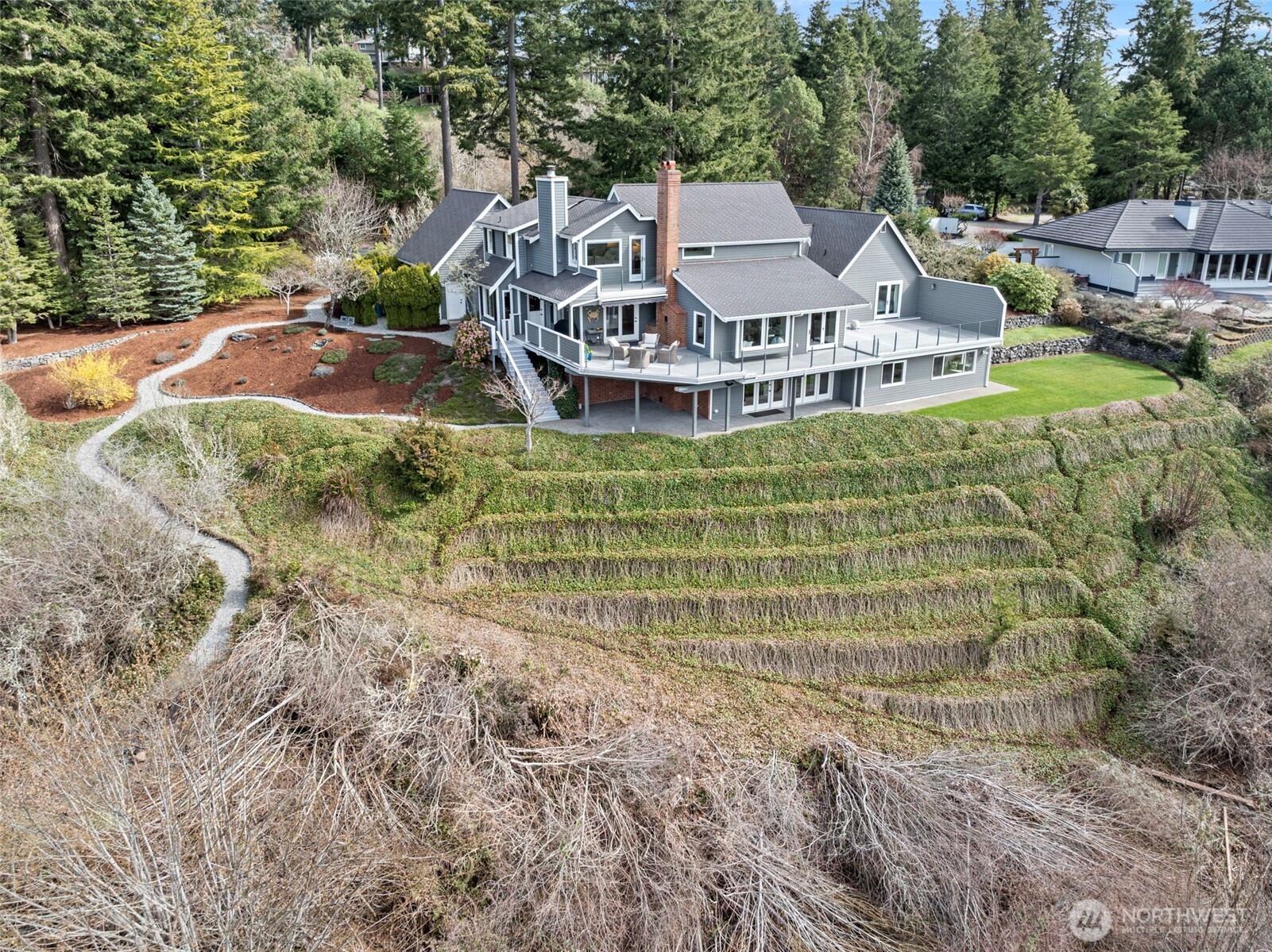 4812 103rd Avenue NW