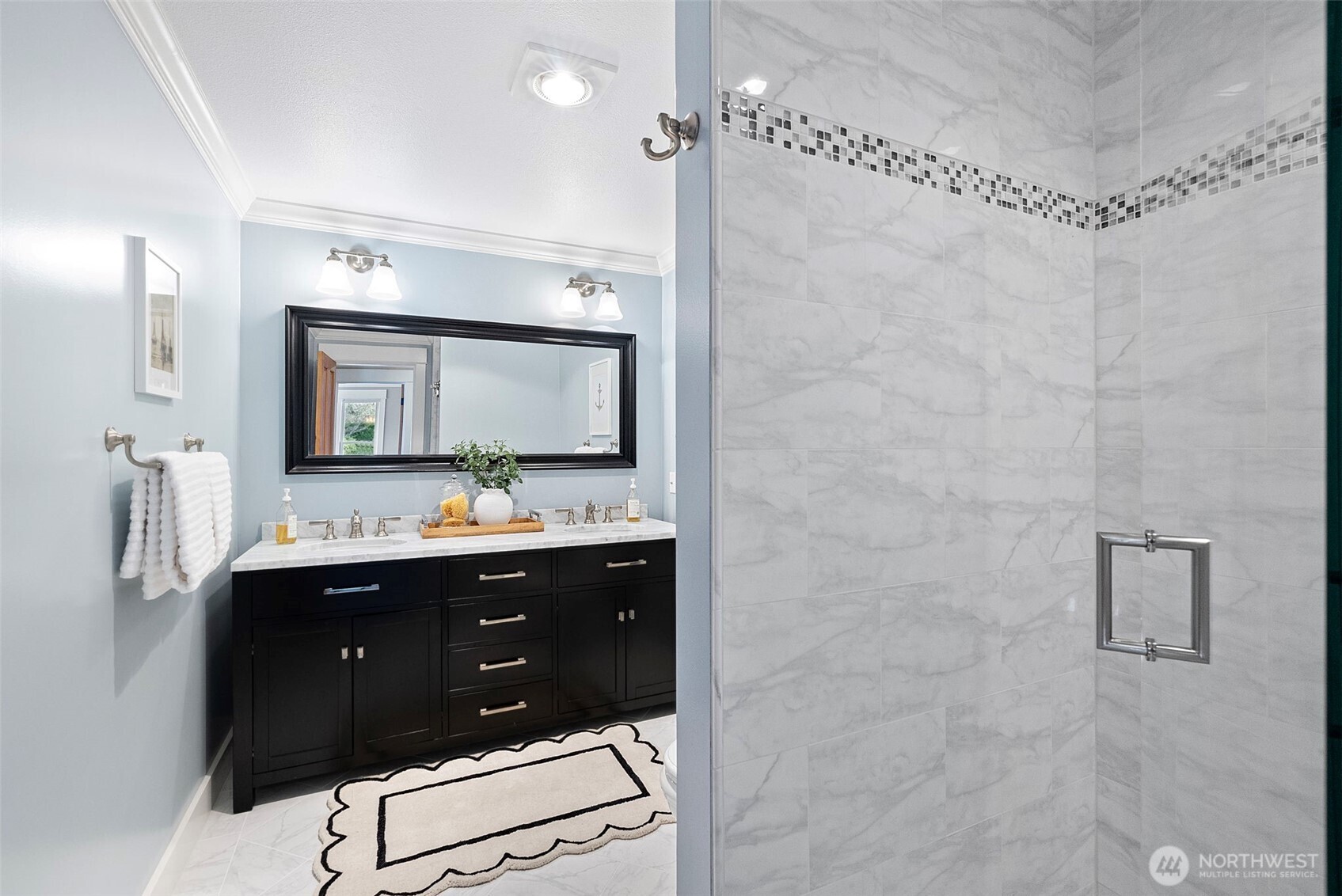 4812 103rd Avenue NW