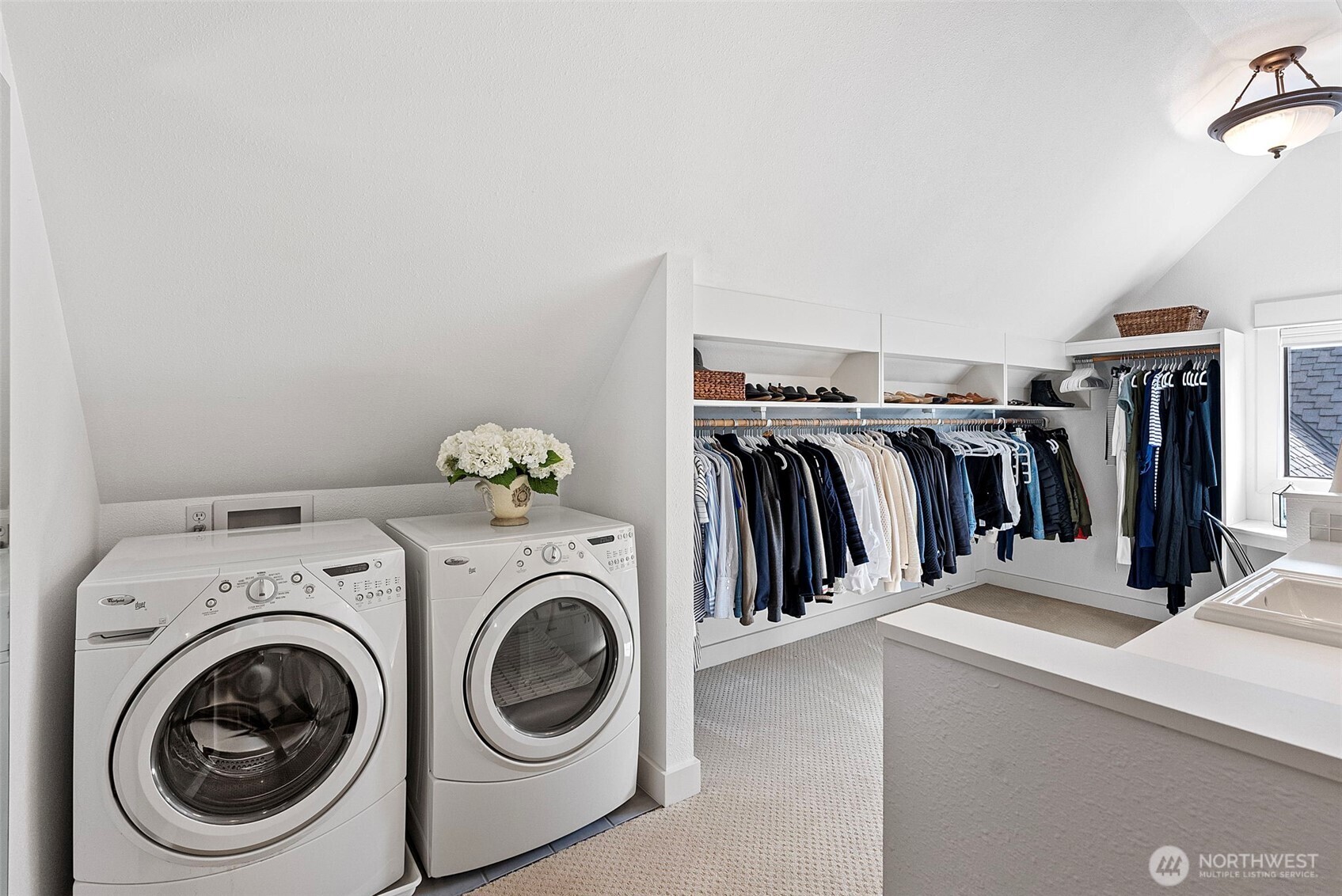 4812 103rd Avenue NW