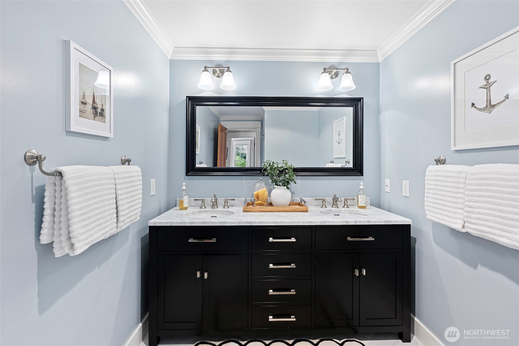 4812 103rd Avenue NW