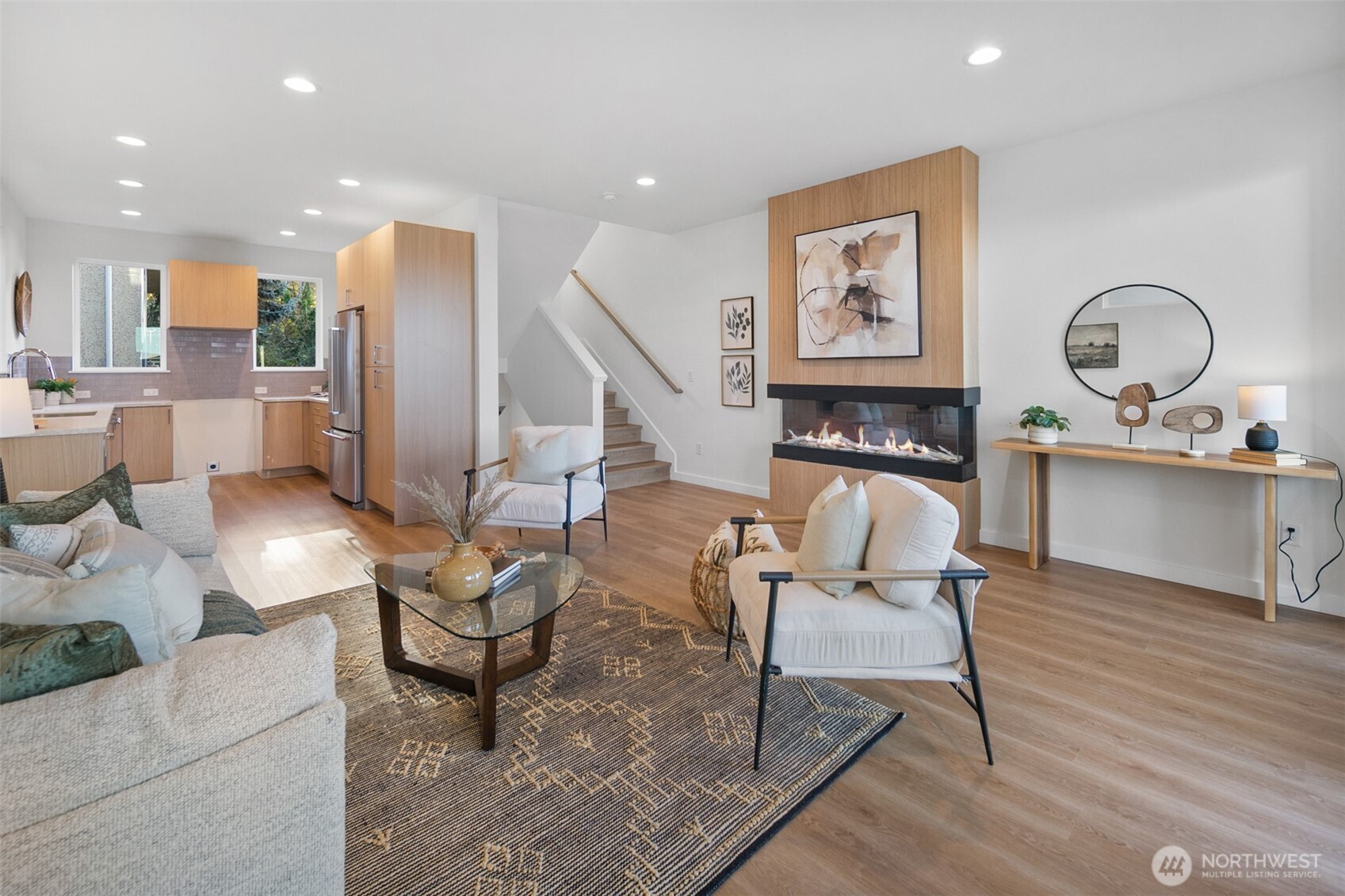 3621 B 13th Avenue W