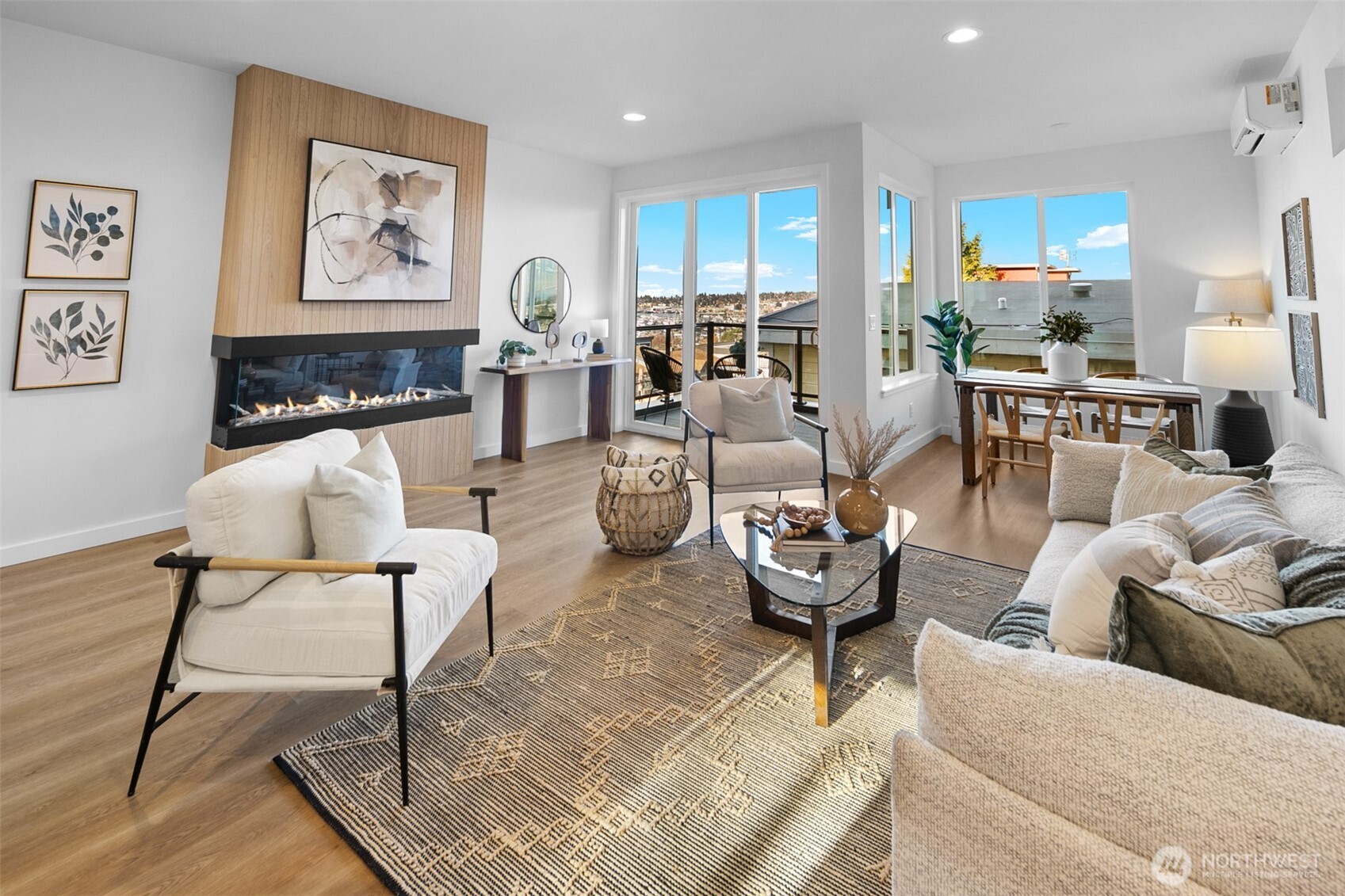 3621 B 13th Avenue W