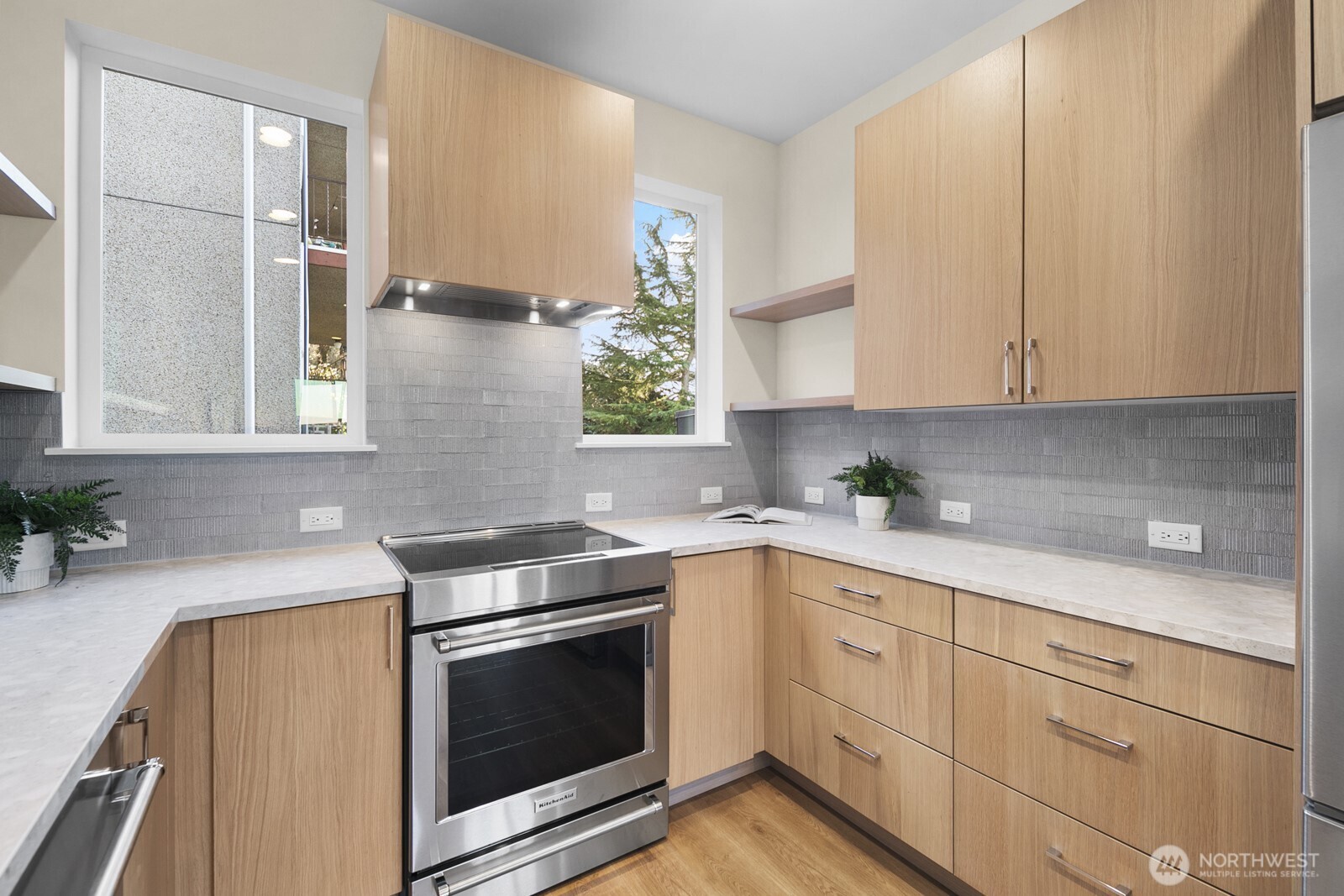 3621 B 13th Avenue W