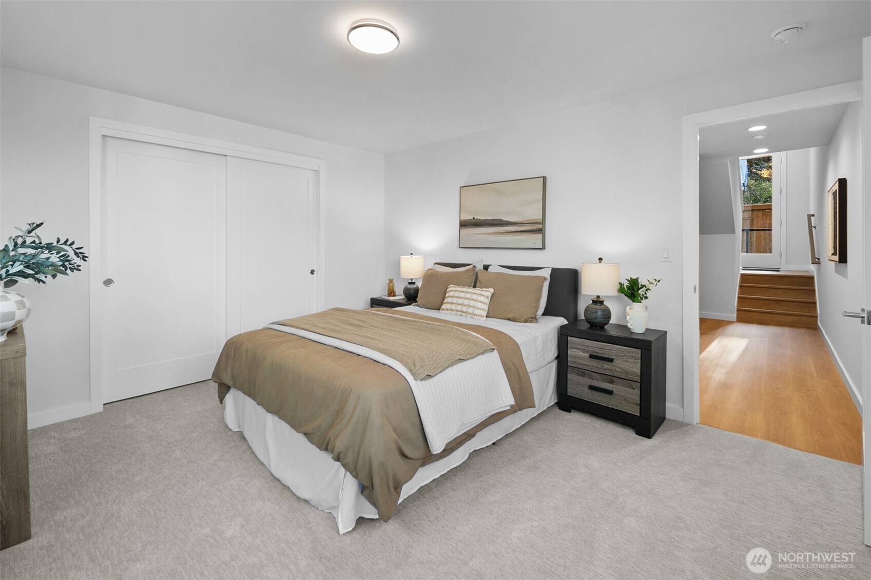 3621 B 13th Avenue W