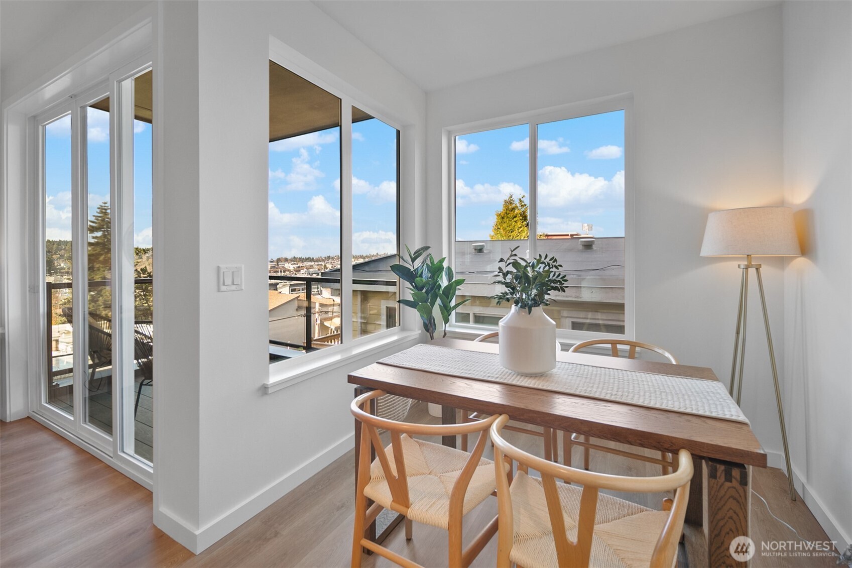 3621 B 13th Avenue W