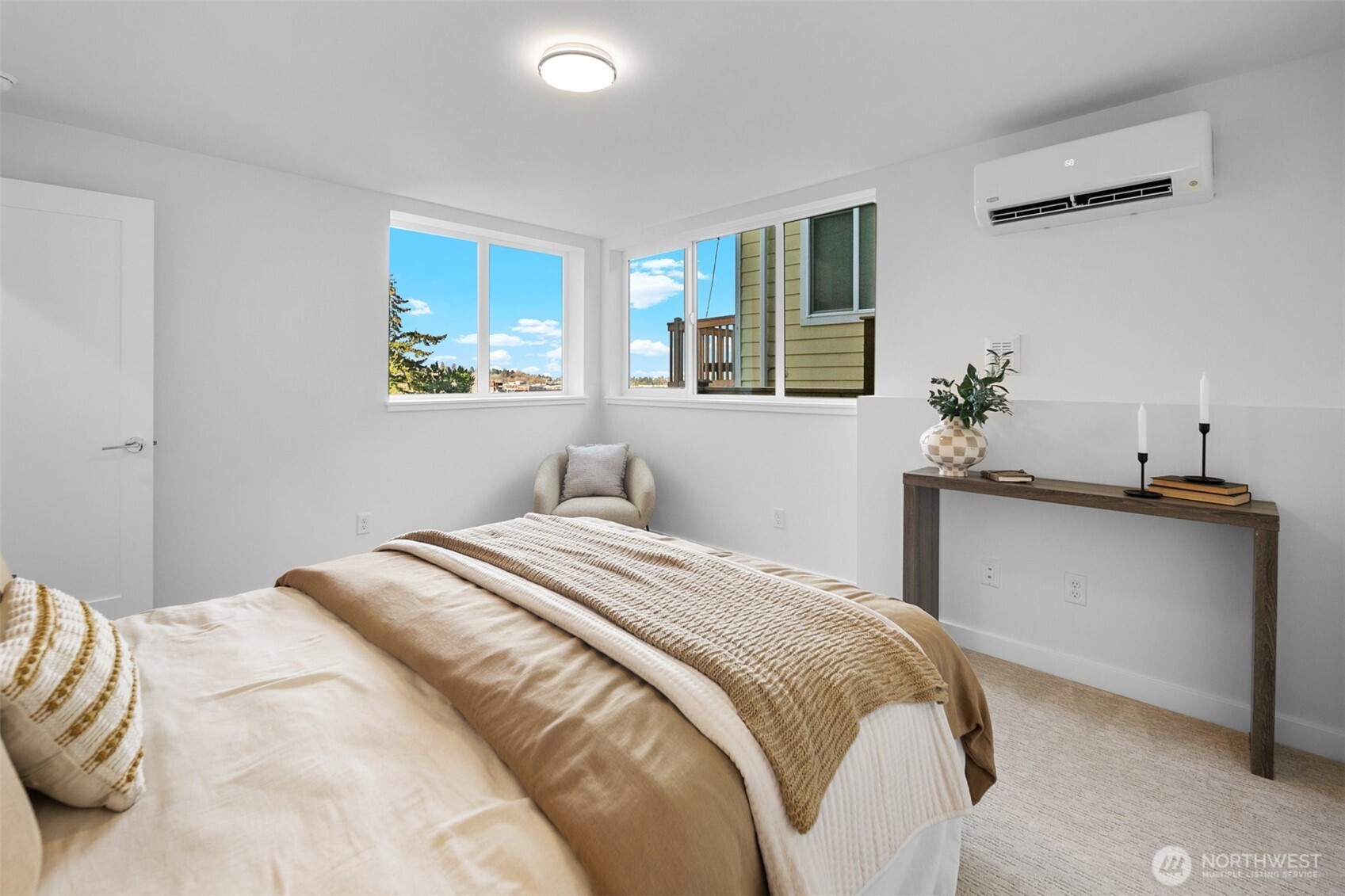 3621 B 13th Avenue W