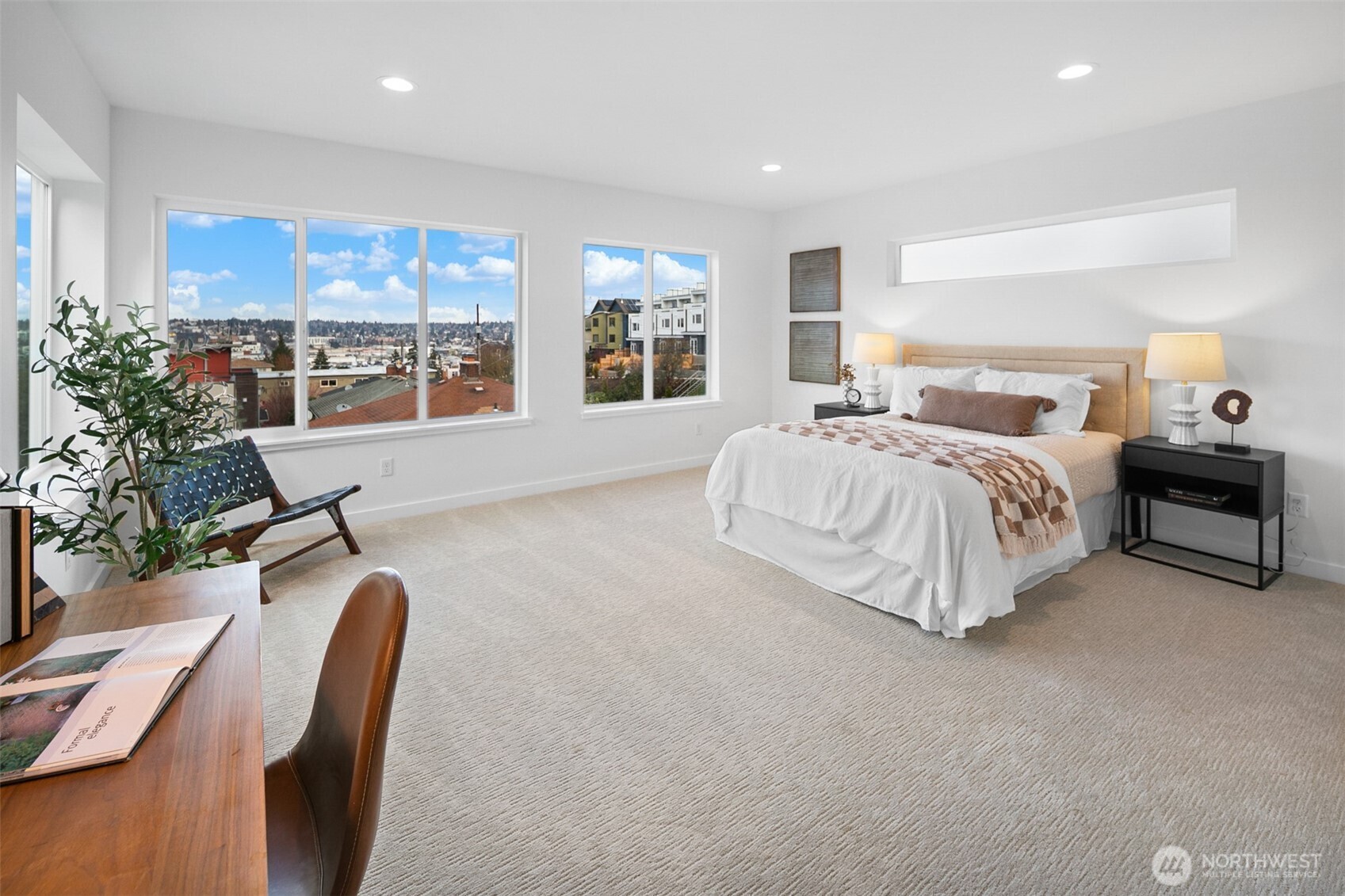 3621 B 13th Avenue W