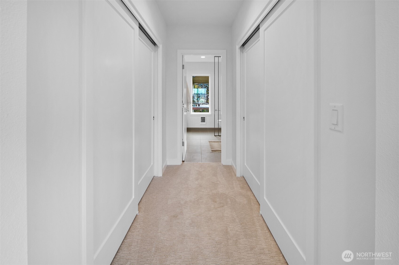 3621 B 13th Avenue W