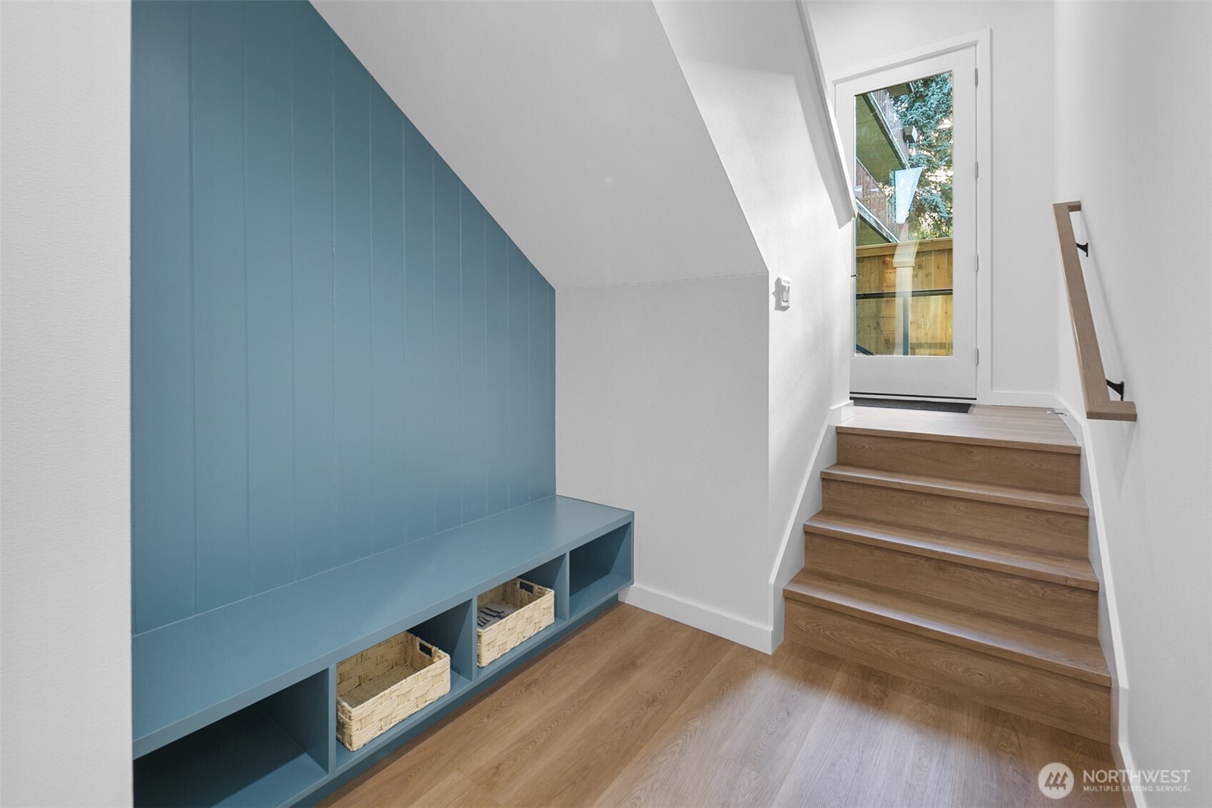 3621 B 13th Avenue W