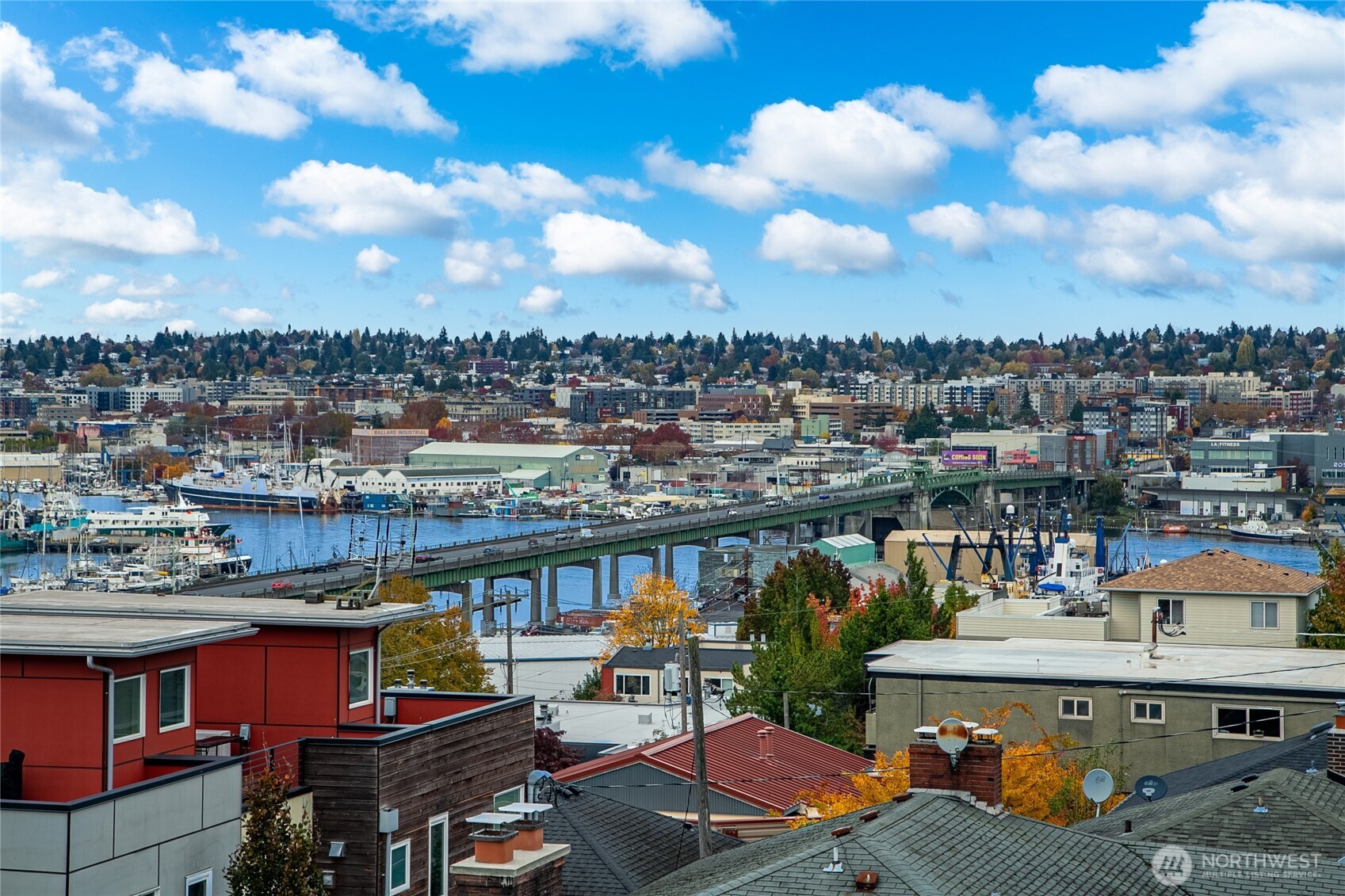 3621 B 13th Avenue W