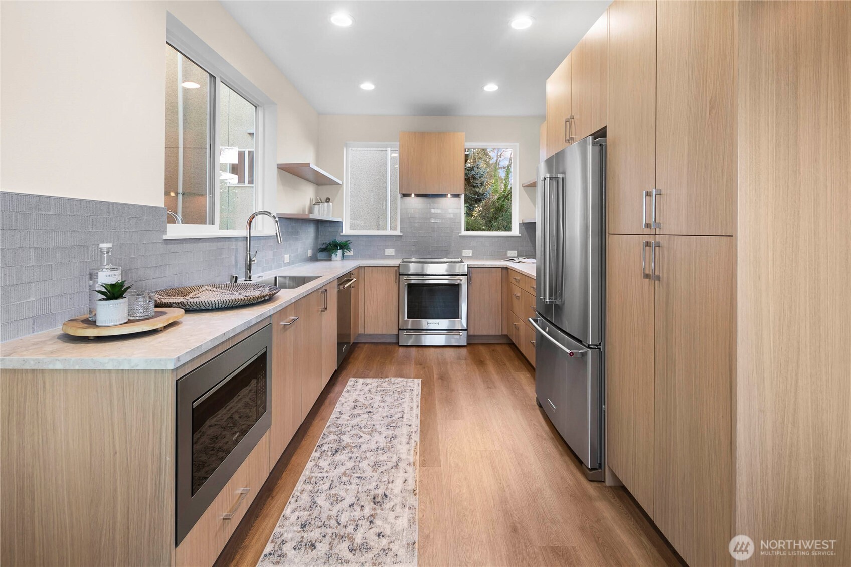 3621 B 13th Avenue W