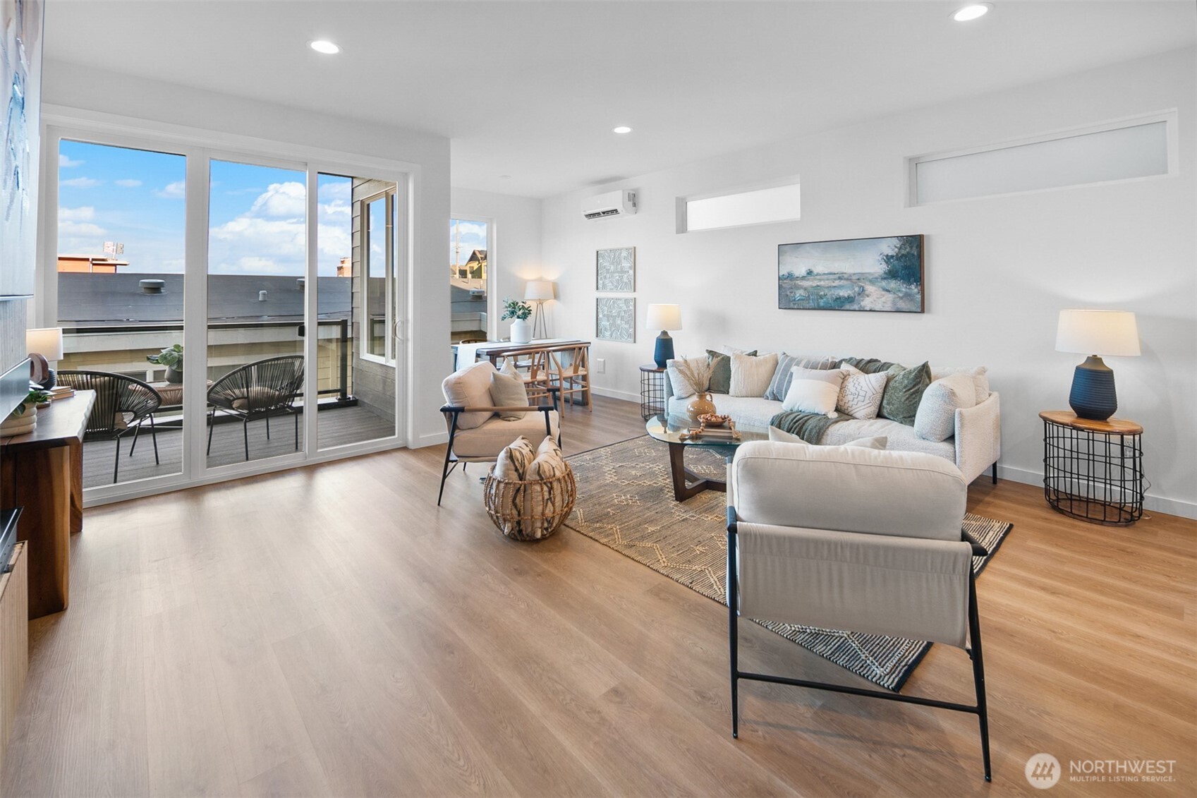 3621 B 13th Avenue W