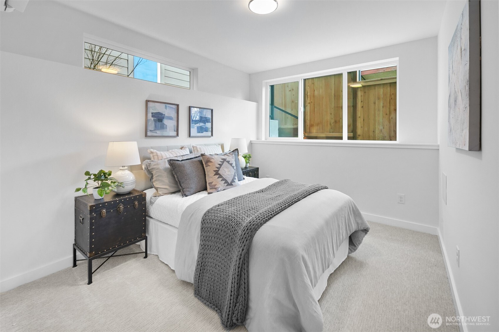 3621 B 13th Avenue W