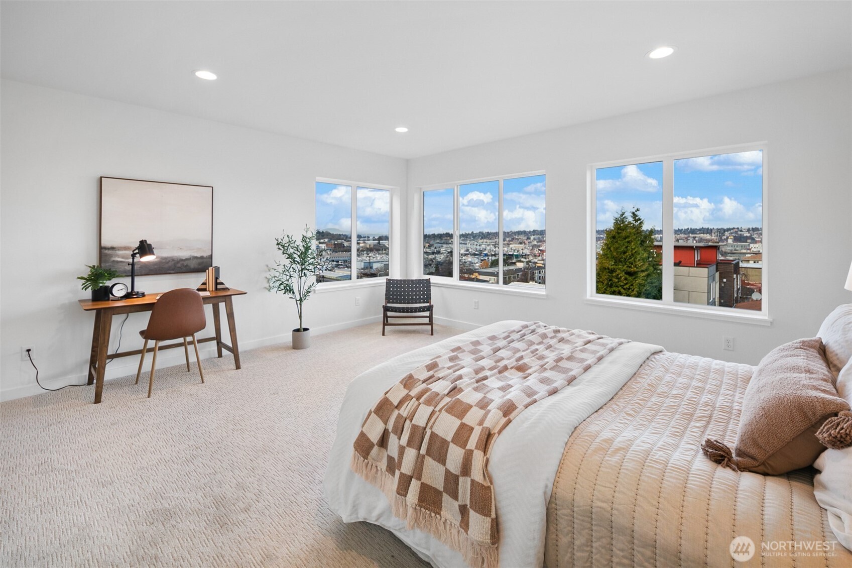 3621 B 13th Avenue W