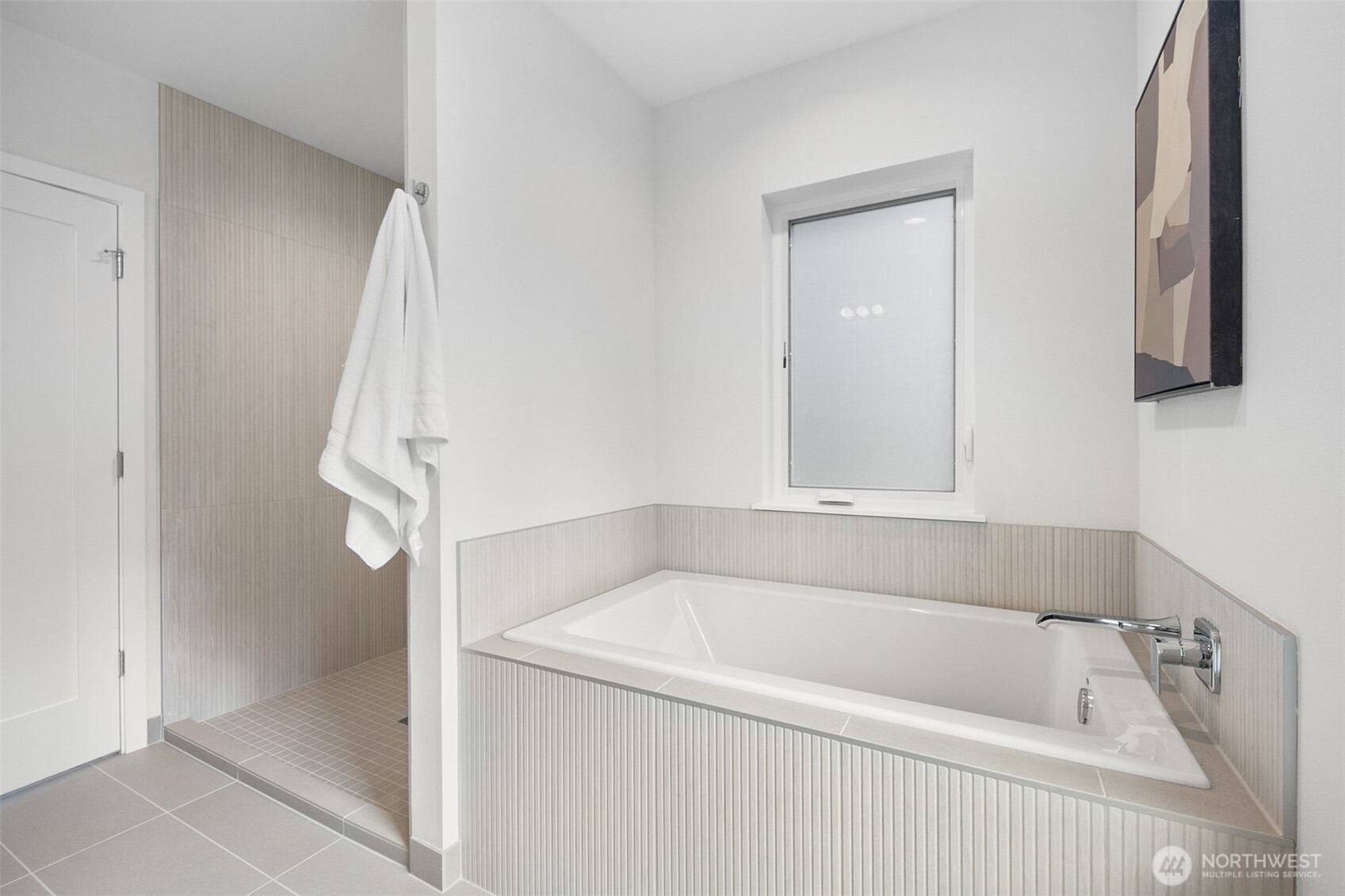 3621 B 13th Avenue W