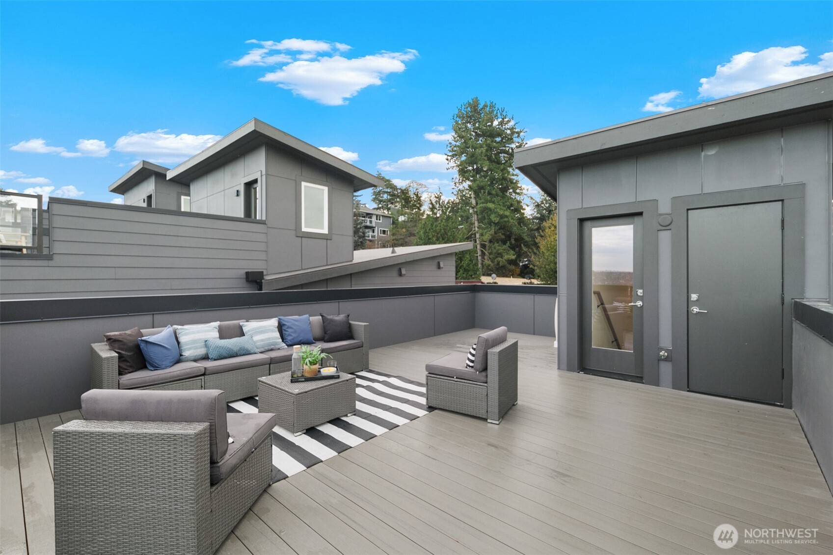 3621 B 13th Avenue W