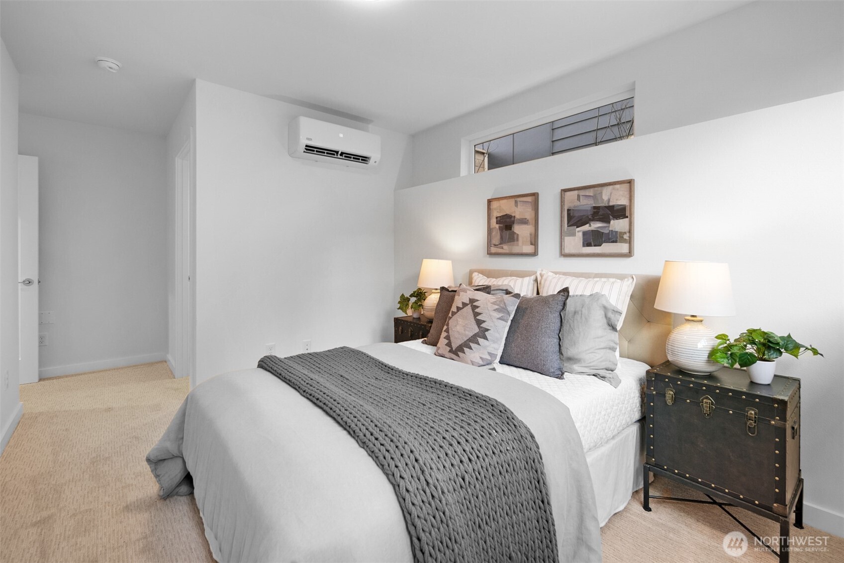 3621 B 13th Avenue W