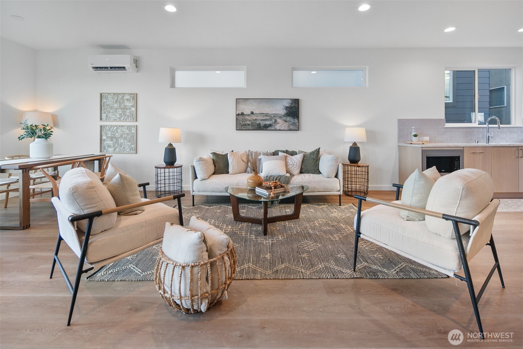 3621 B 13th Avenue W