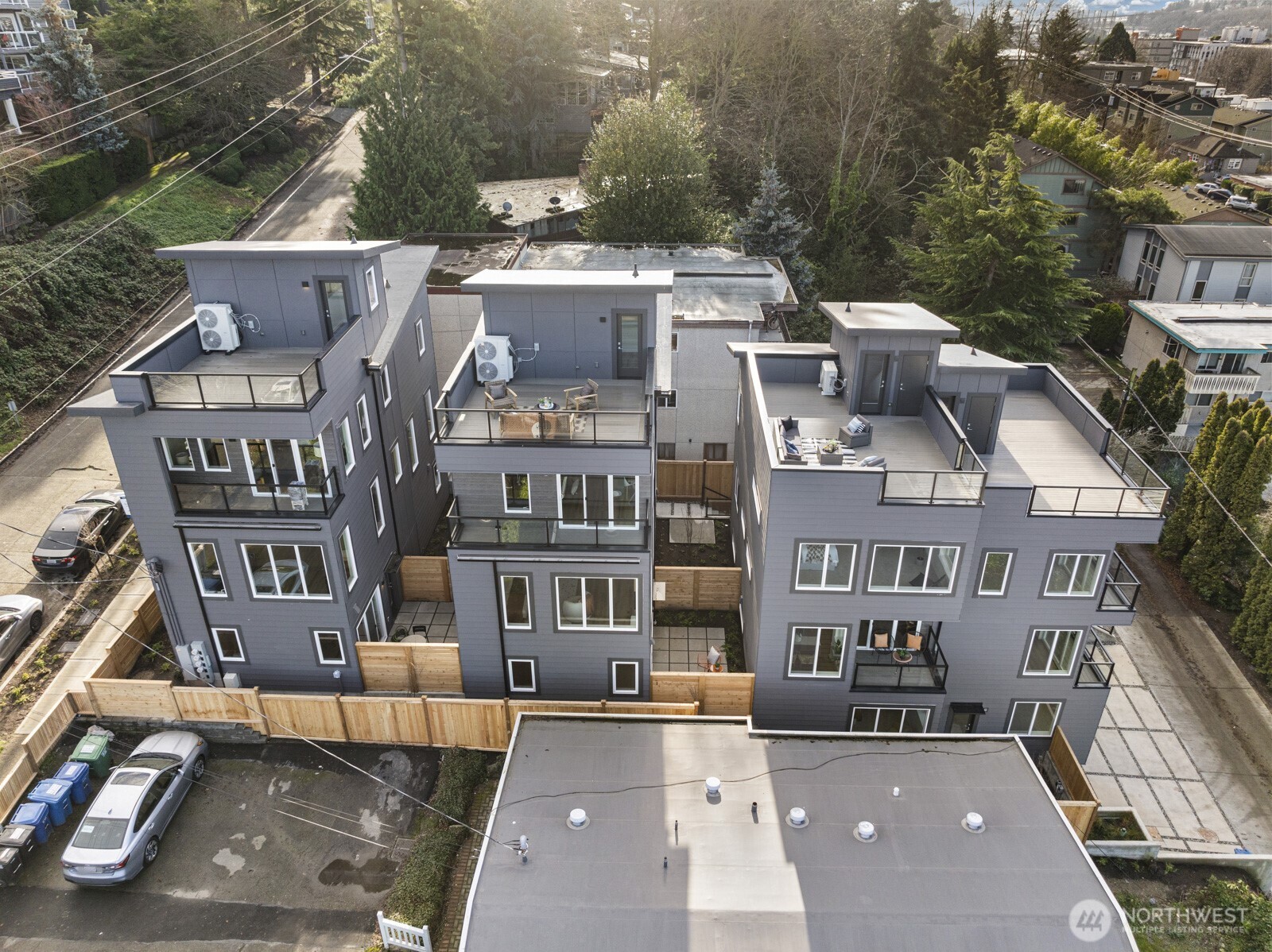 3621 B 13th Avenue W