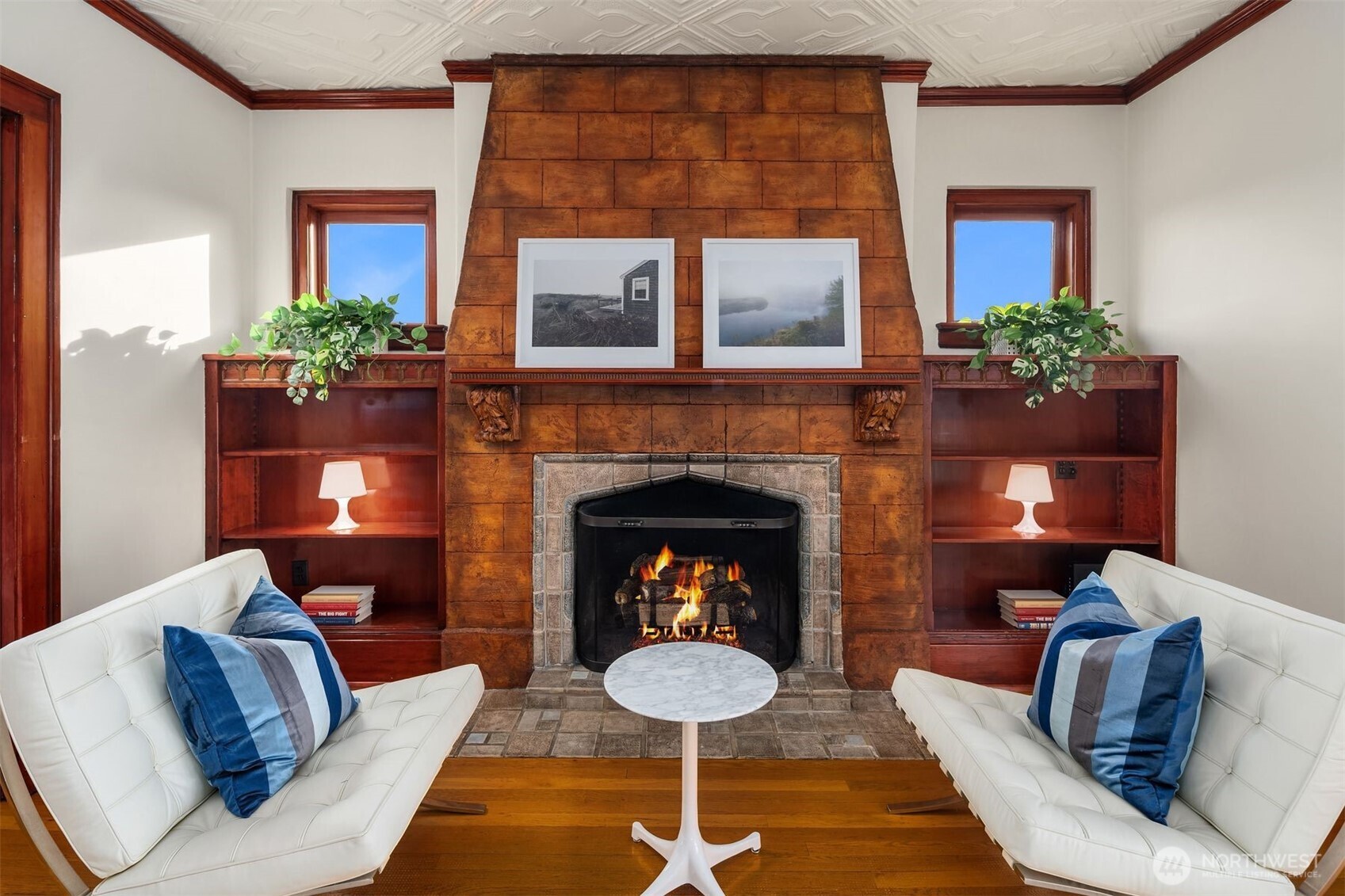 1112 Broadway E Unit: 402