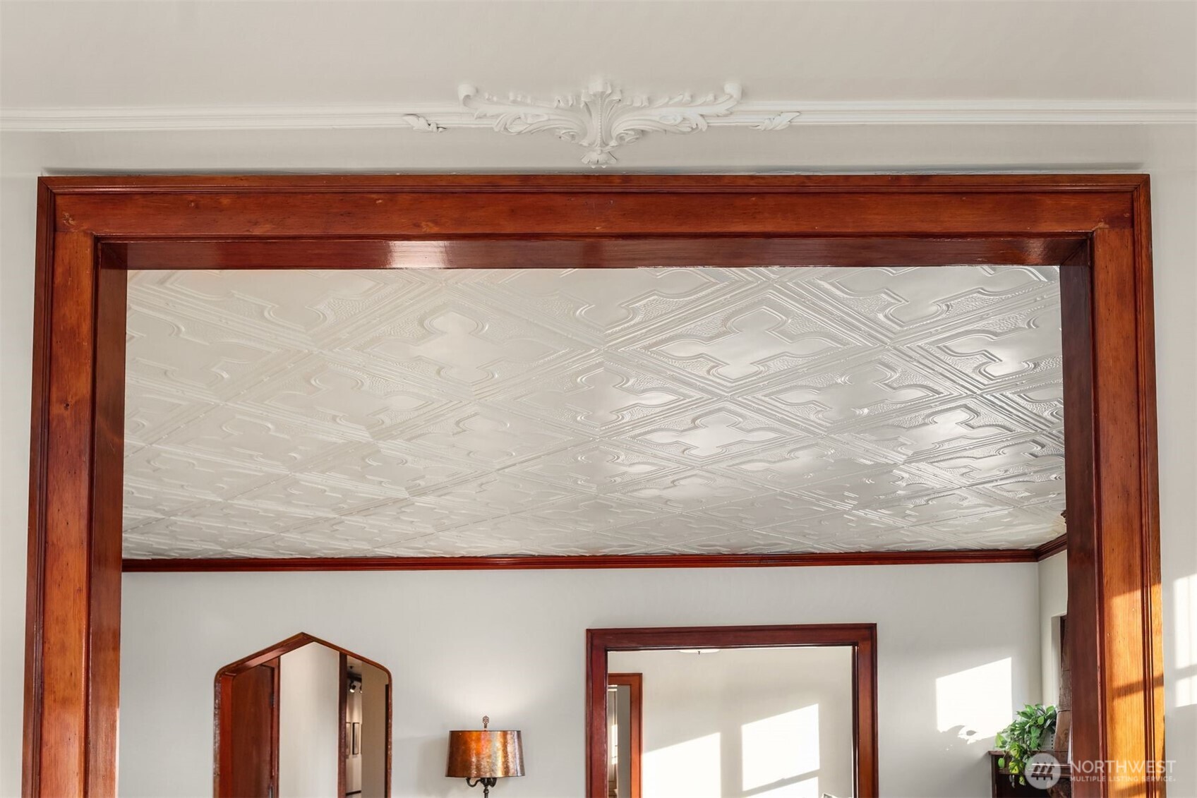 1112 Broadway E Unit: 402