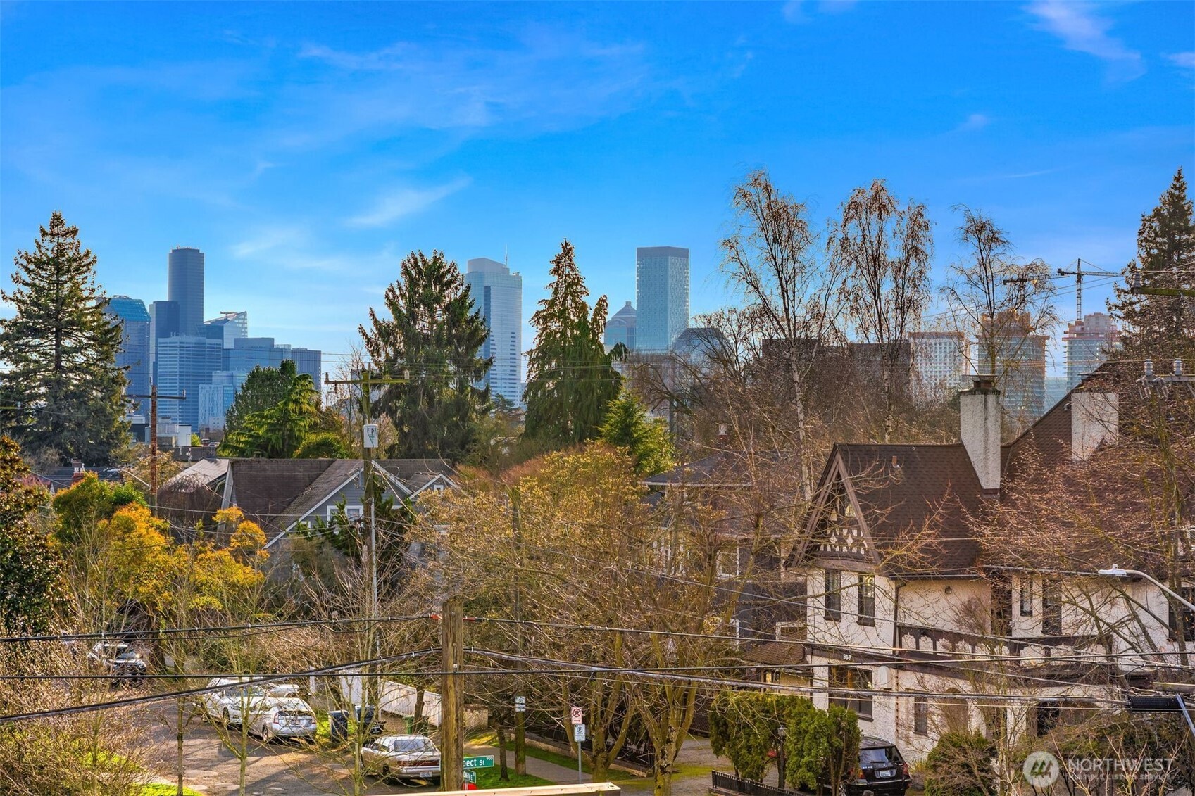 1112 Broadway E Unit: 402