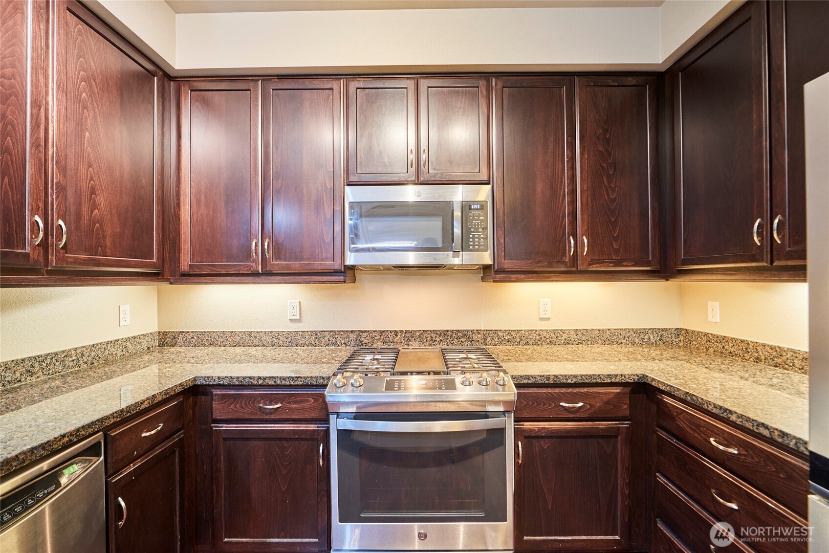 15700 116th Avenue NE Unit: 210