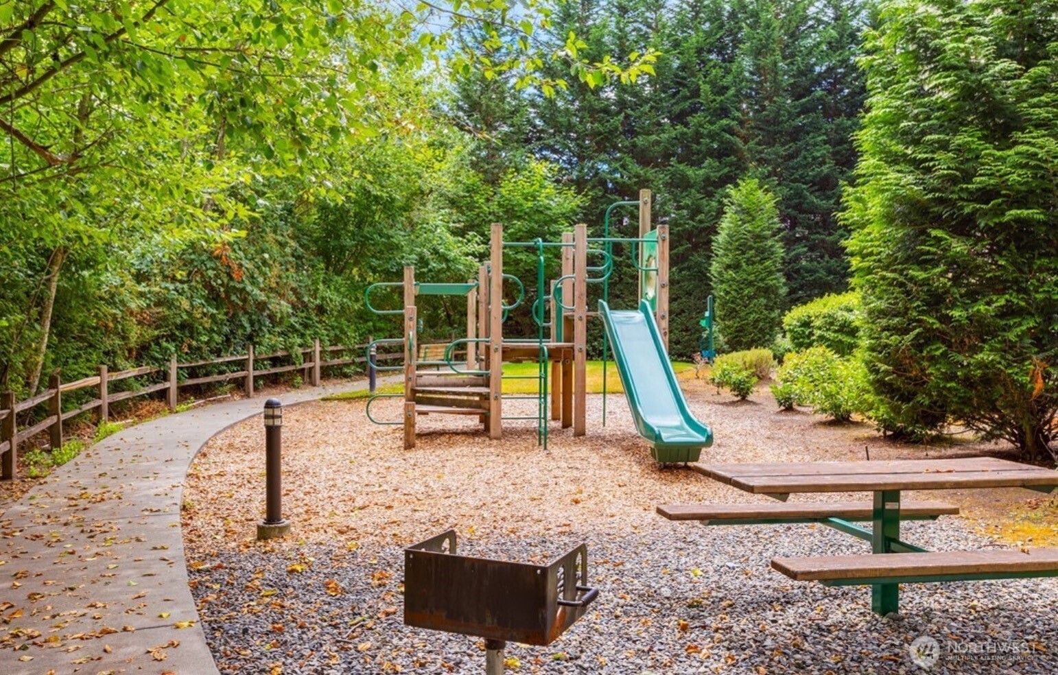 15700 116th Avenue NE Unit: 210