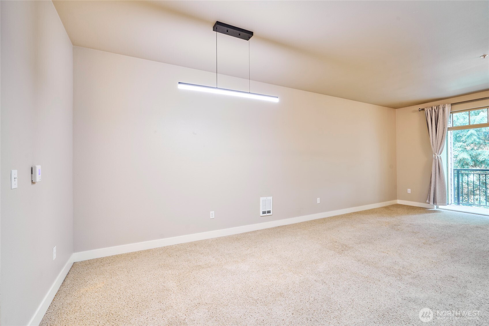 15700 116th Avenue NE Unit: 210