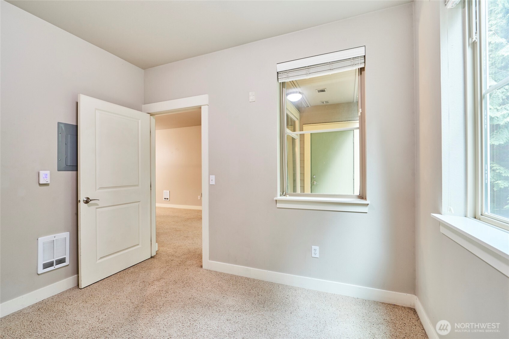 15700 116th Avenue NE Unit: 210