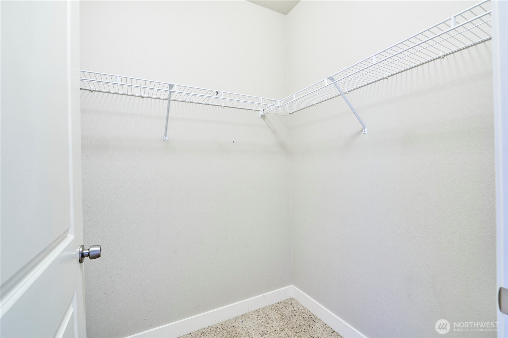 15700 116th Avenue NE Unit: 210