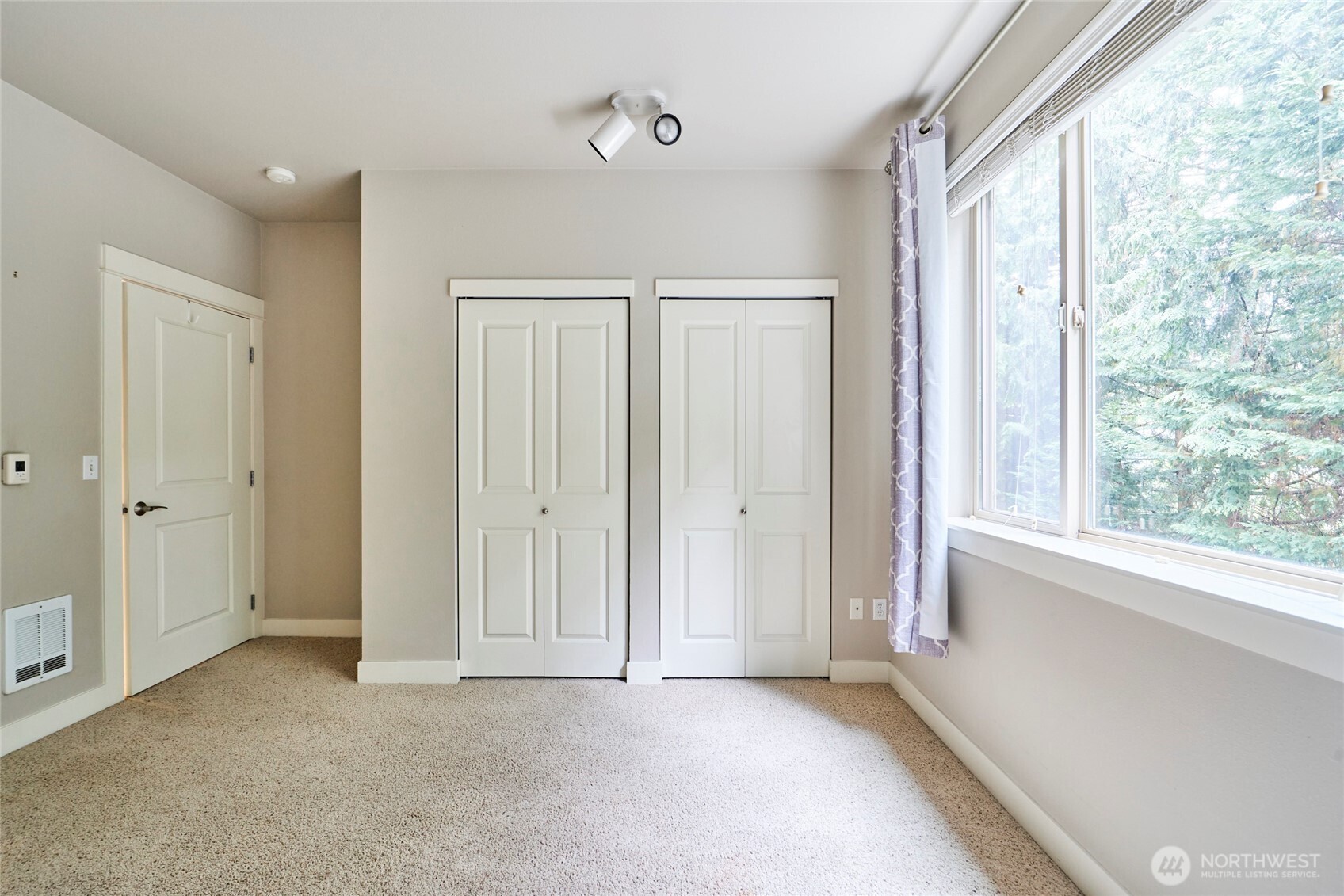 15700 116th Avenue NE Unit: 210