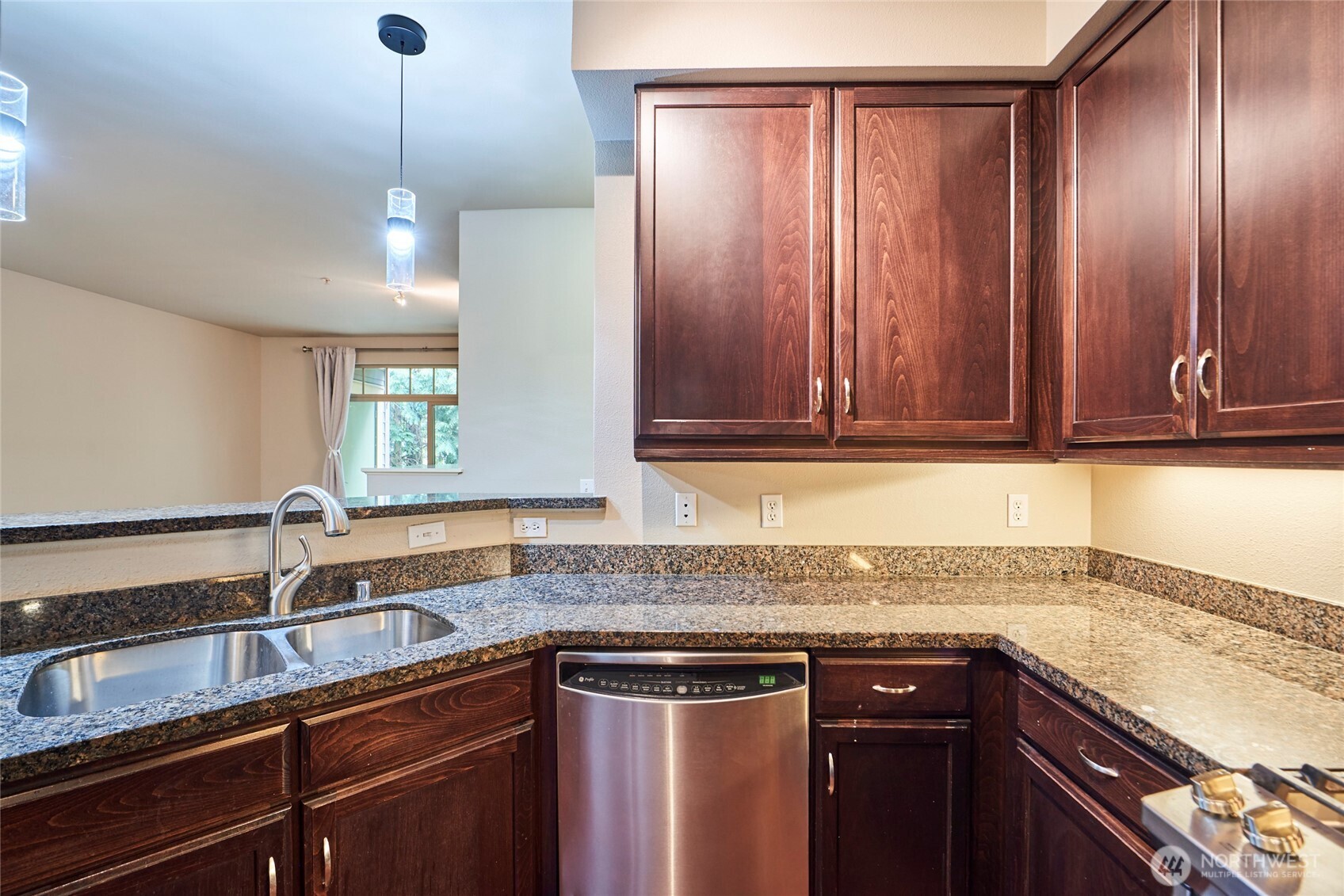 15700 116th Avenue NE Unit: 210