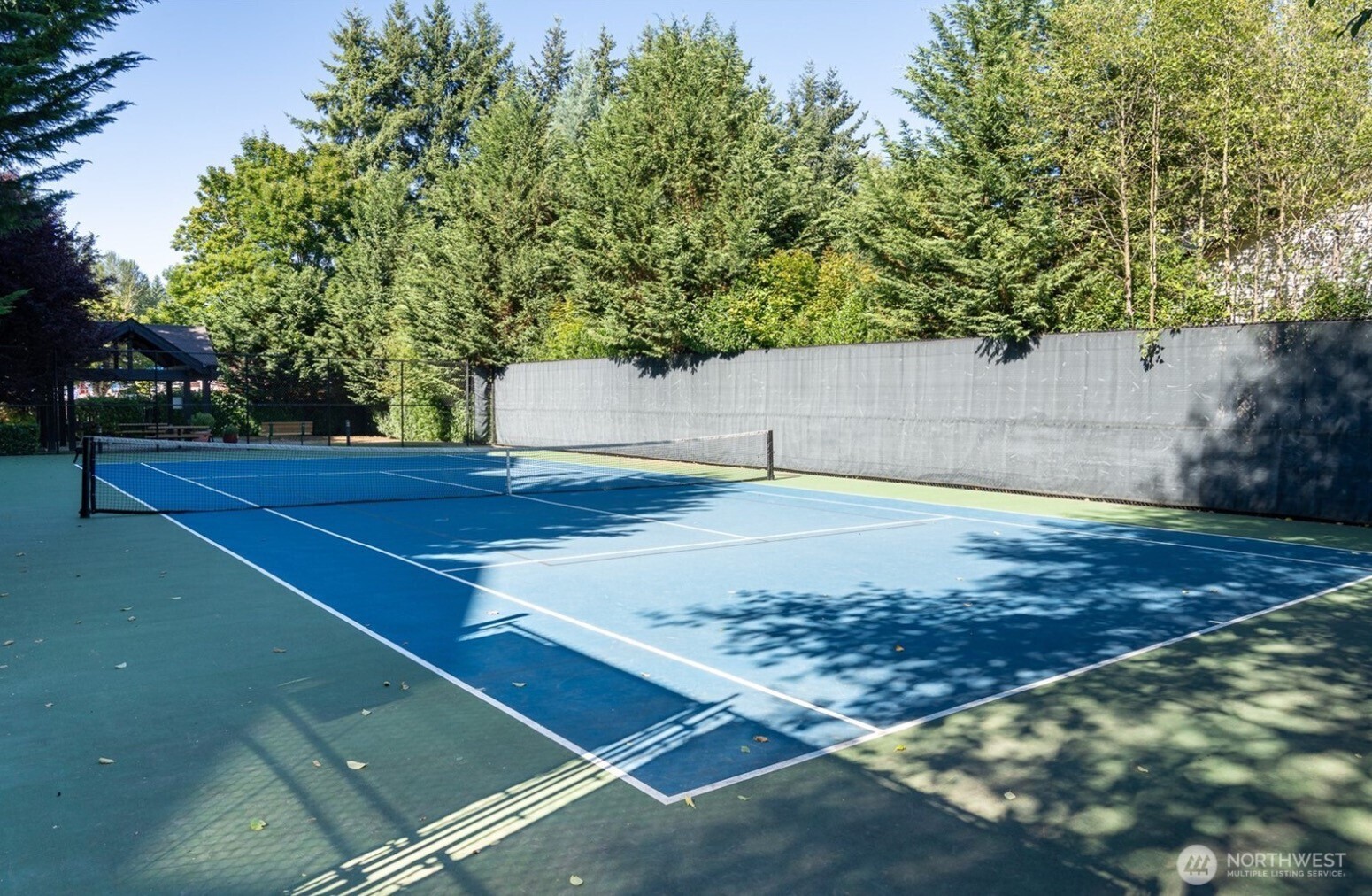 15700 116th Avenue NE Unit: 210