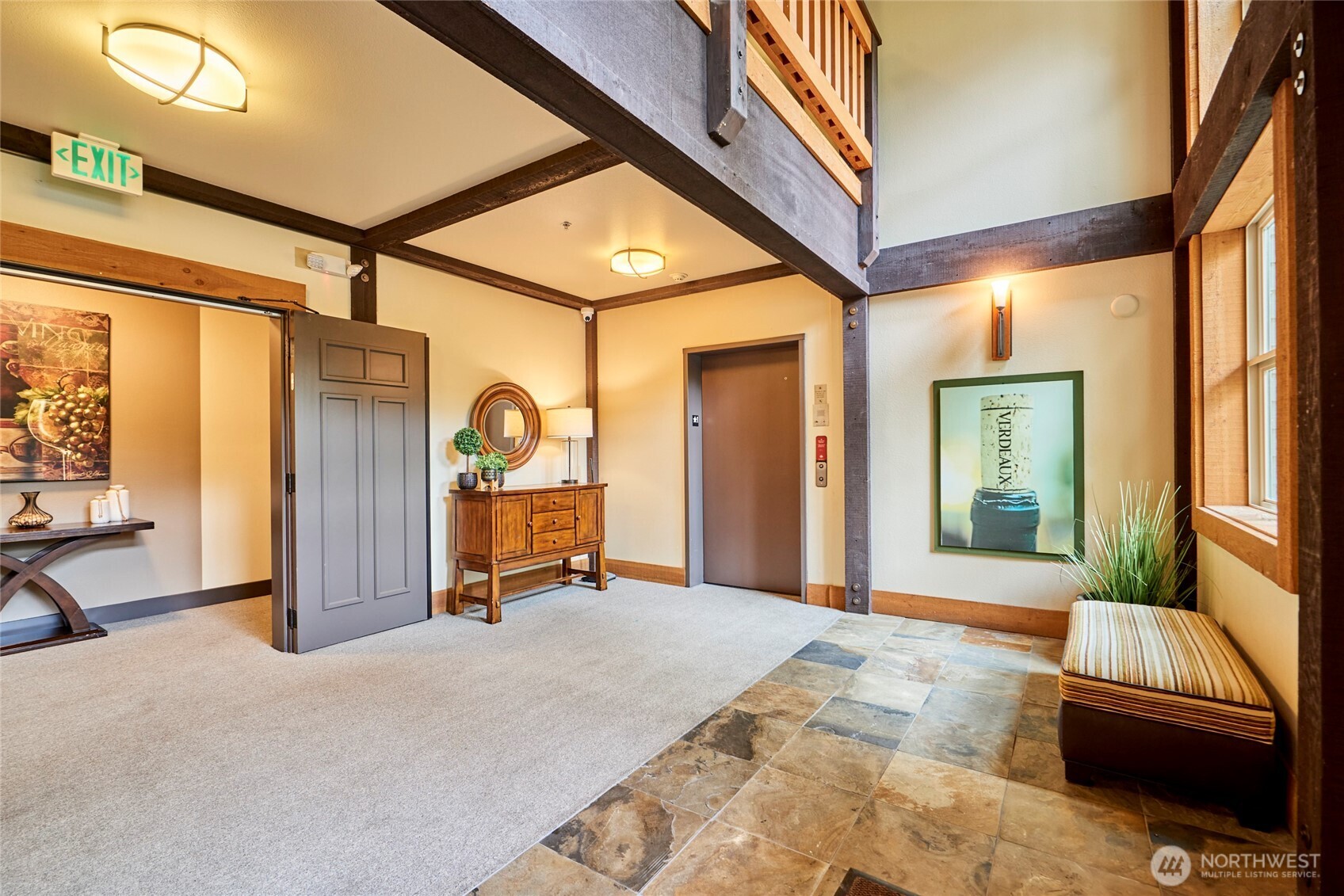 15700 116th Avenue NE Unit: 210