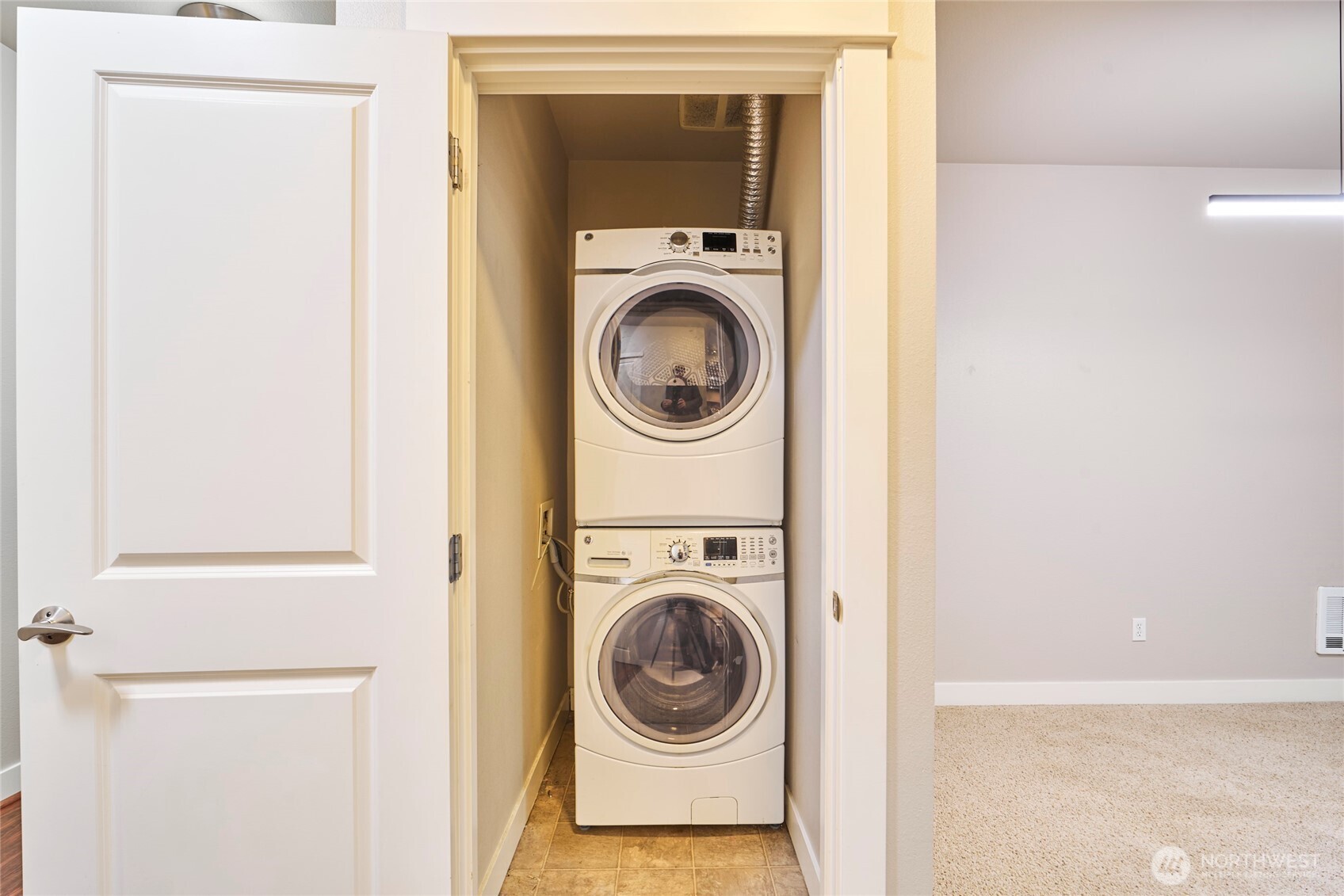 15700 116th Avenue NE Unit: 210