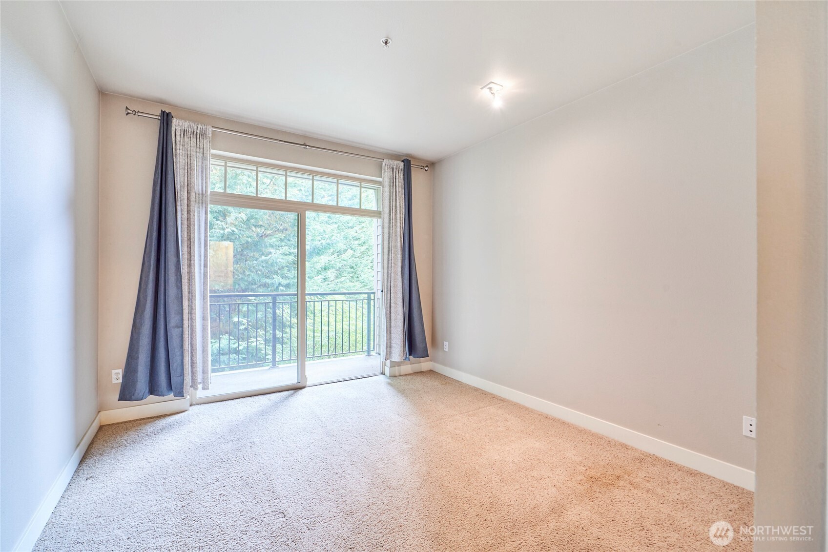 15700 116th Avenue NE Unit: 210