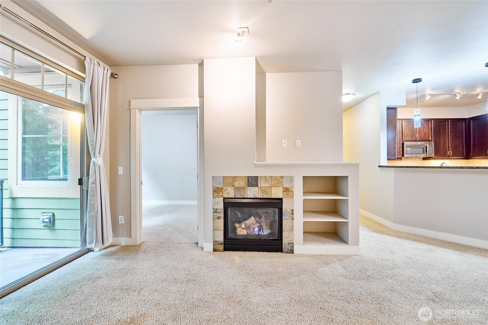 15700 116th Avenue NE Unit: 210