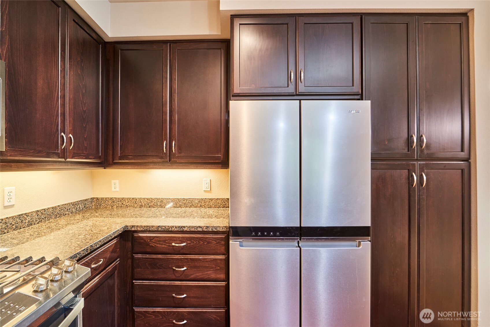 15700 116th Avenue NE Unit: 210