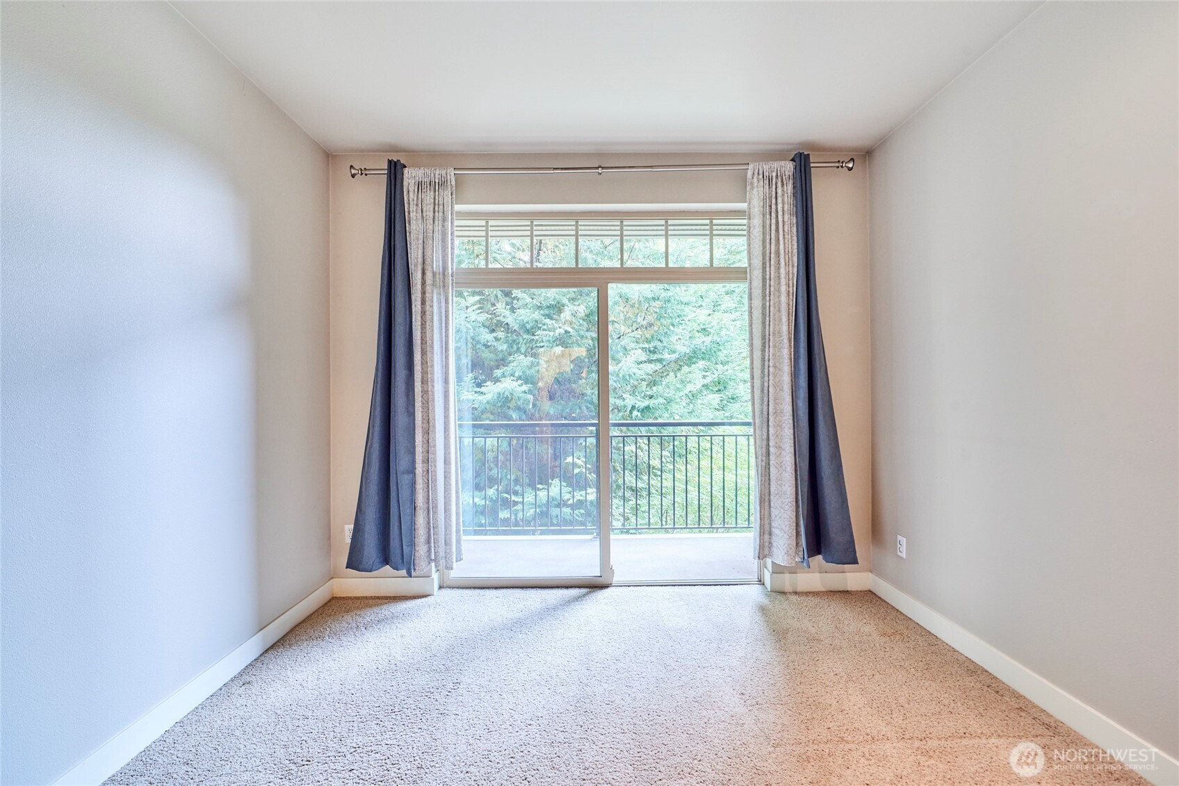 15700 116th Avenue NE Unit: 210