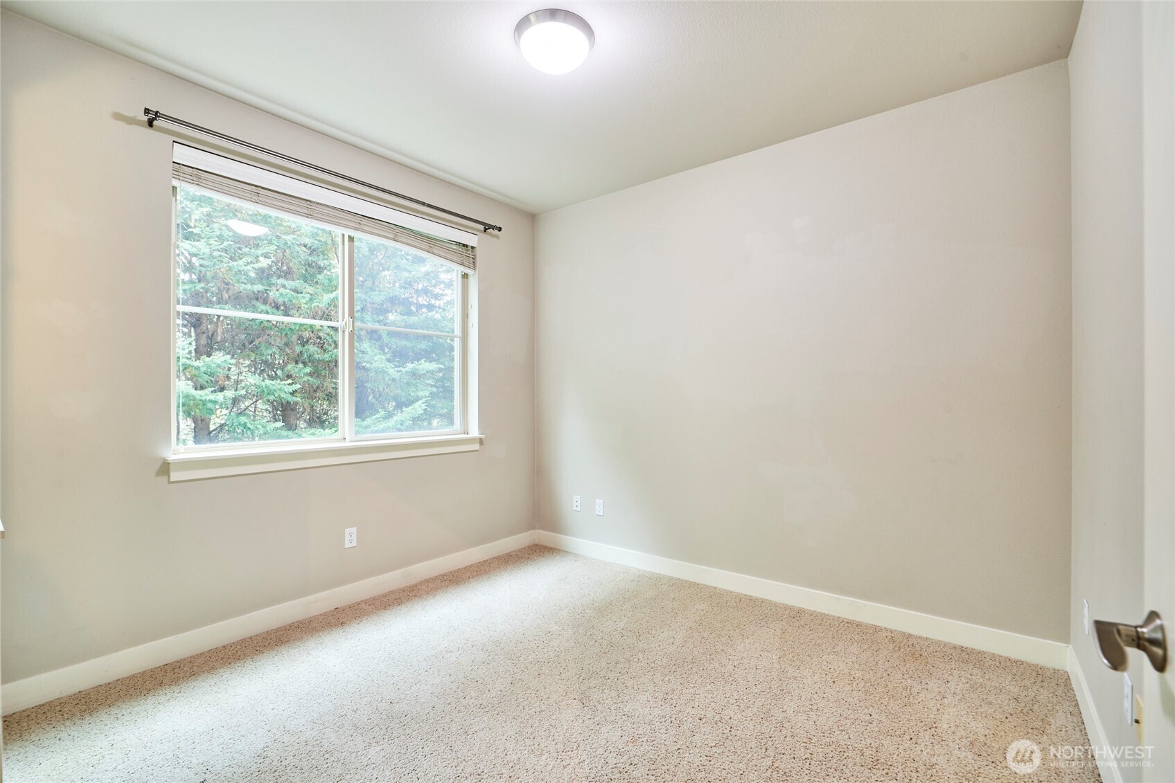 15700 116th Avenue NE Unit: 210