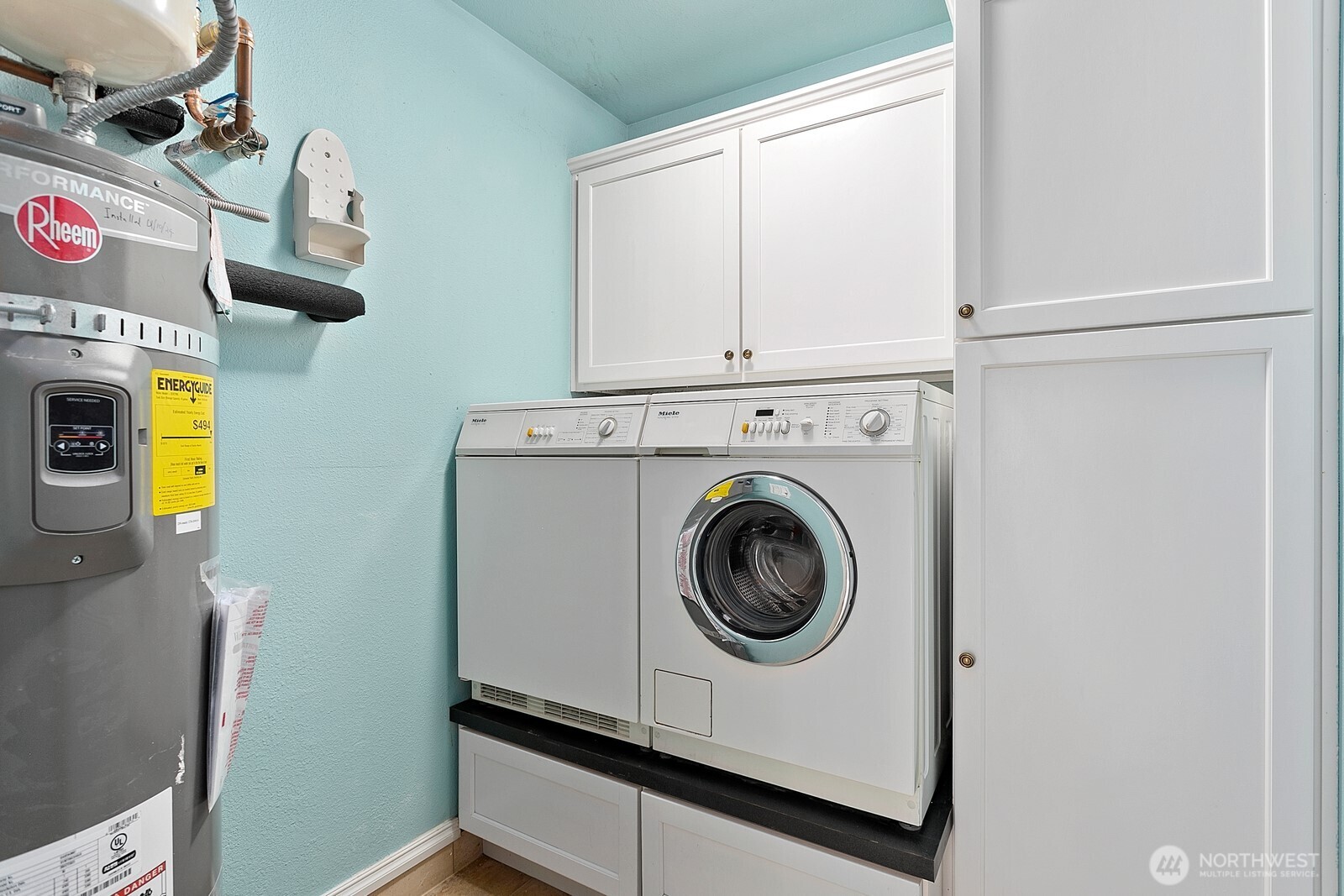 10036 NE 115th Lane Unit: A3