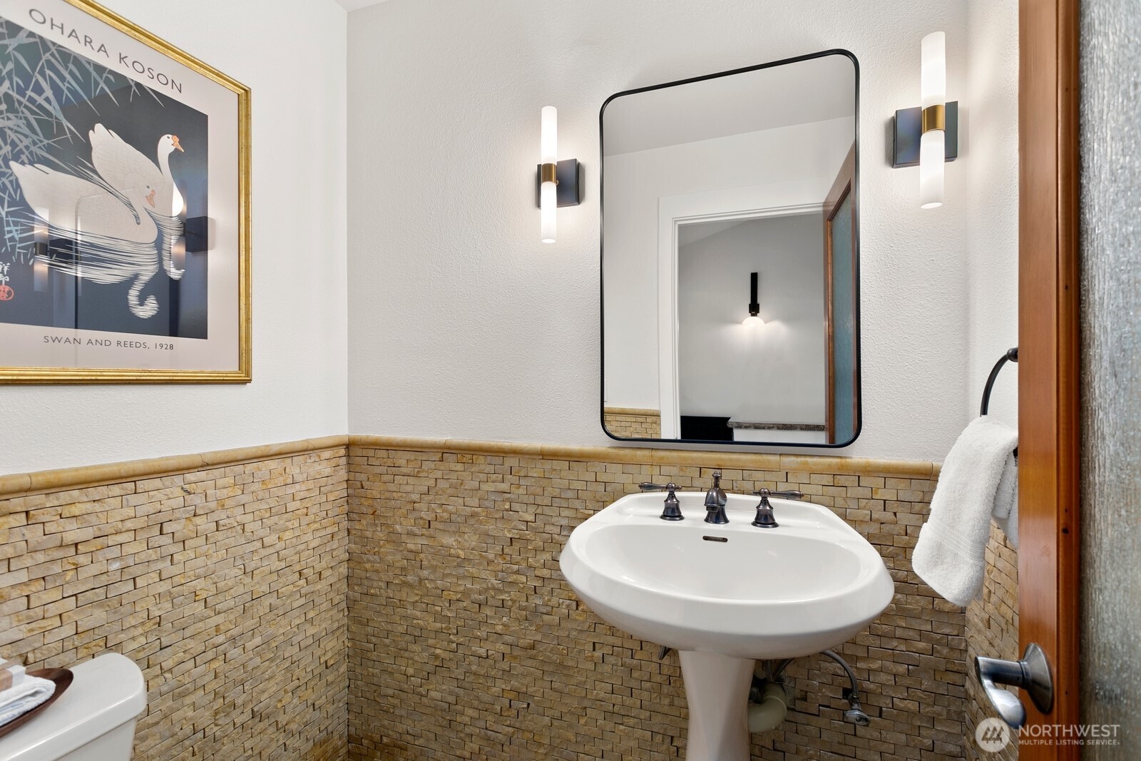 10036 NE 115th Lane Unit: A3