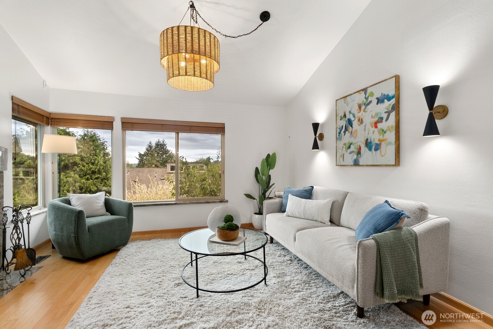 10036 NE 115th Lane Unit: A3