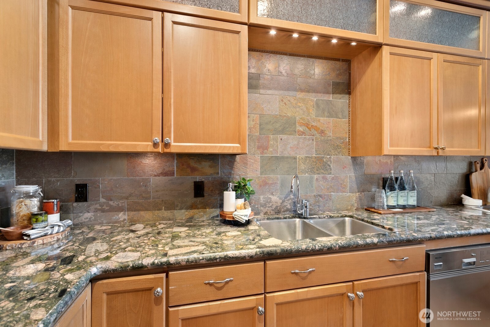 10036 NE 115th Lane Unit: A3